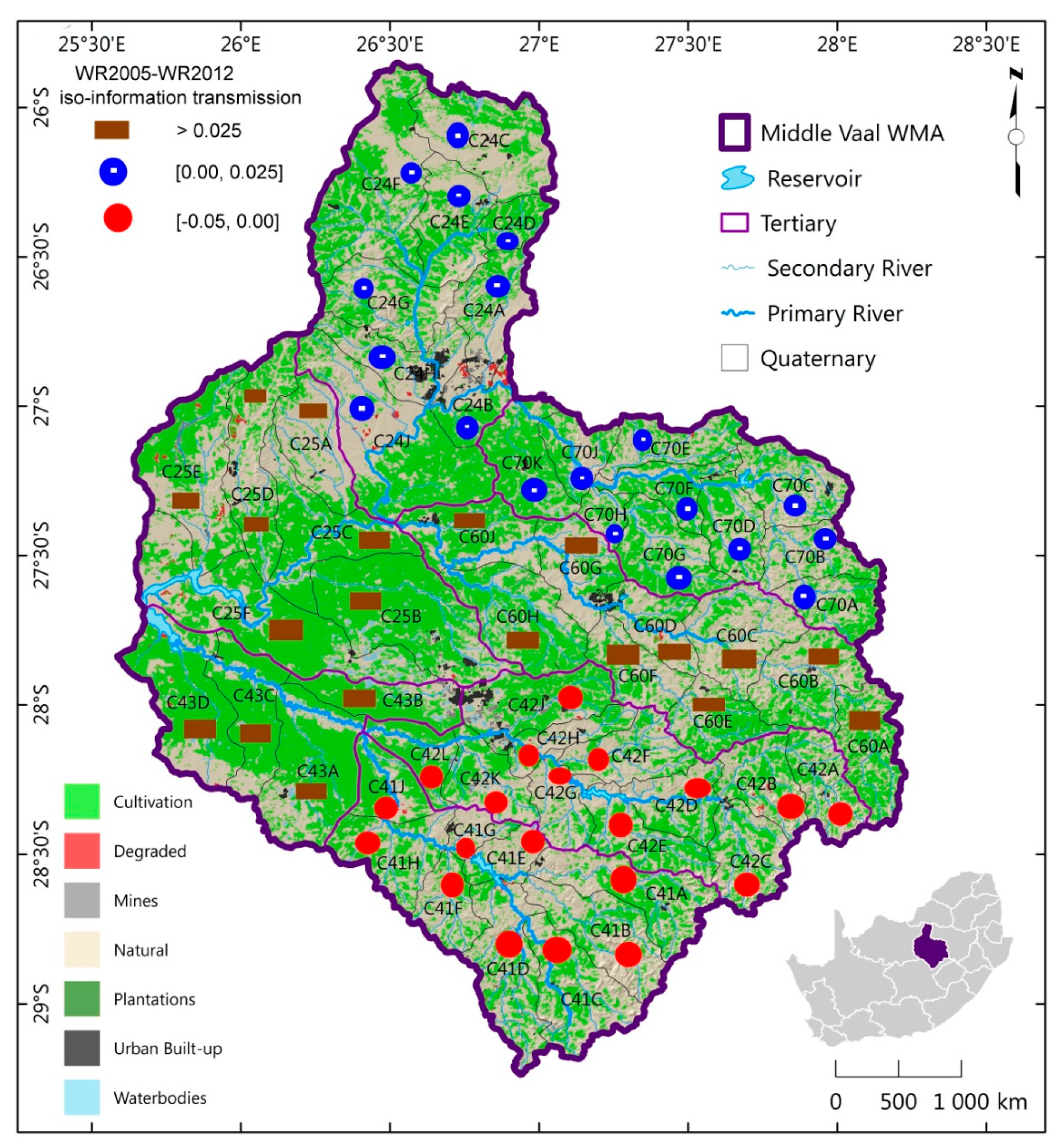 Entropy 21 00366 g003