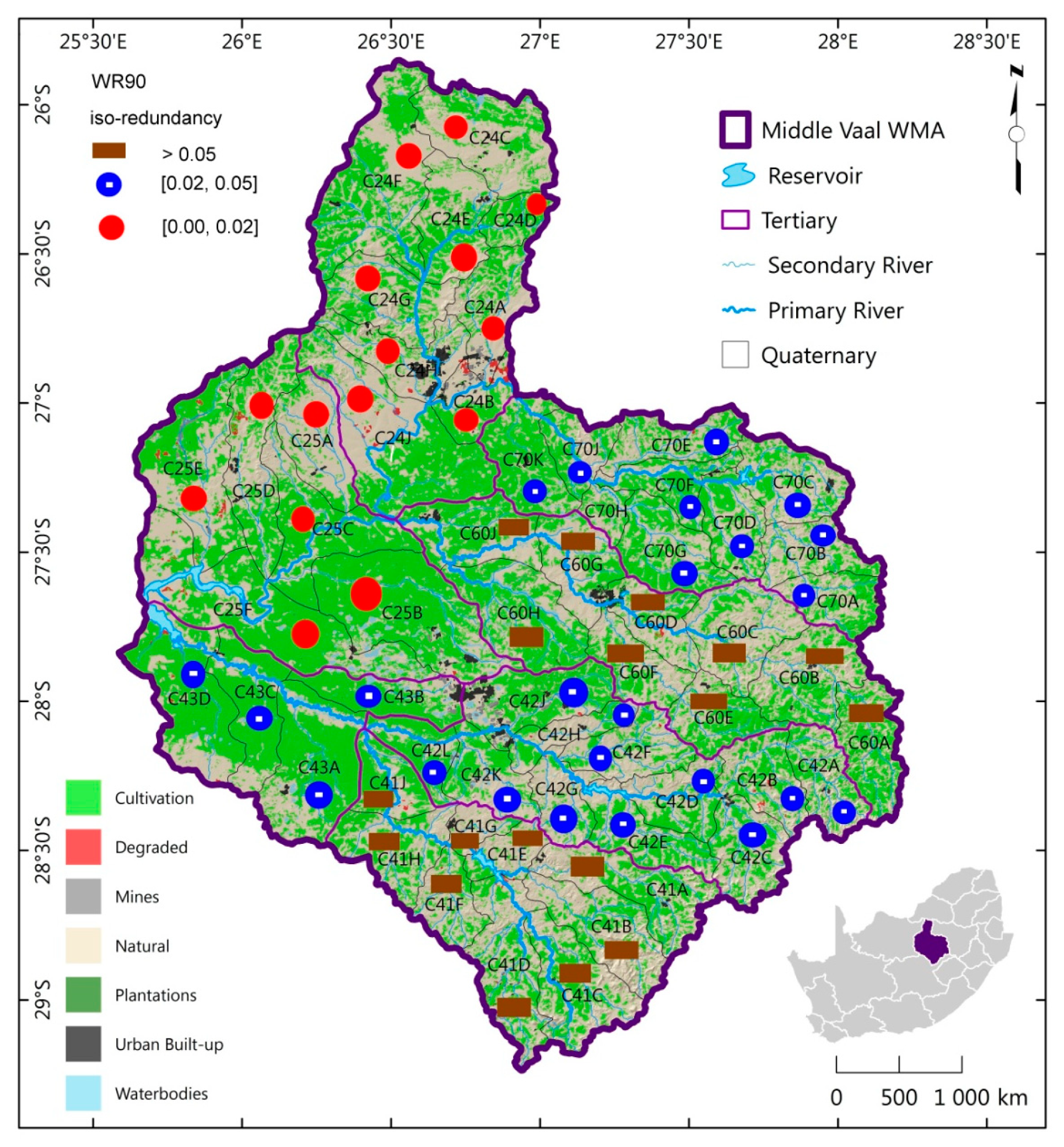Entropy 21 00366 g004