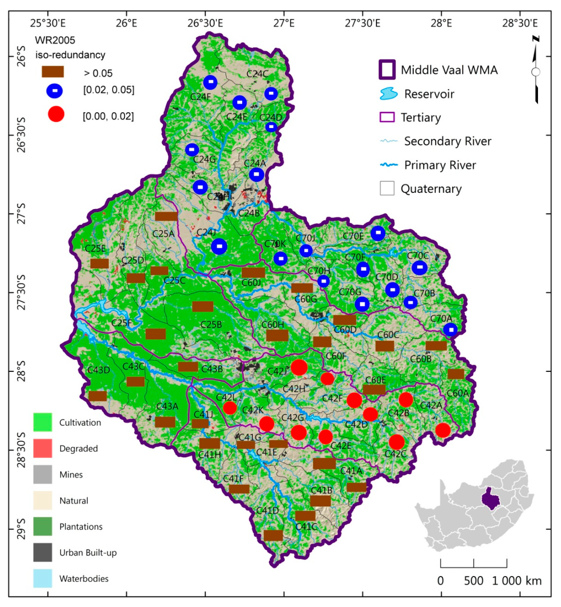 Entropy 21 00366 g005