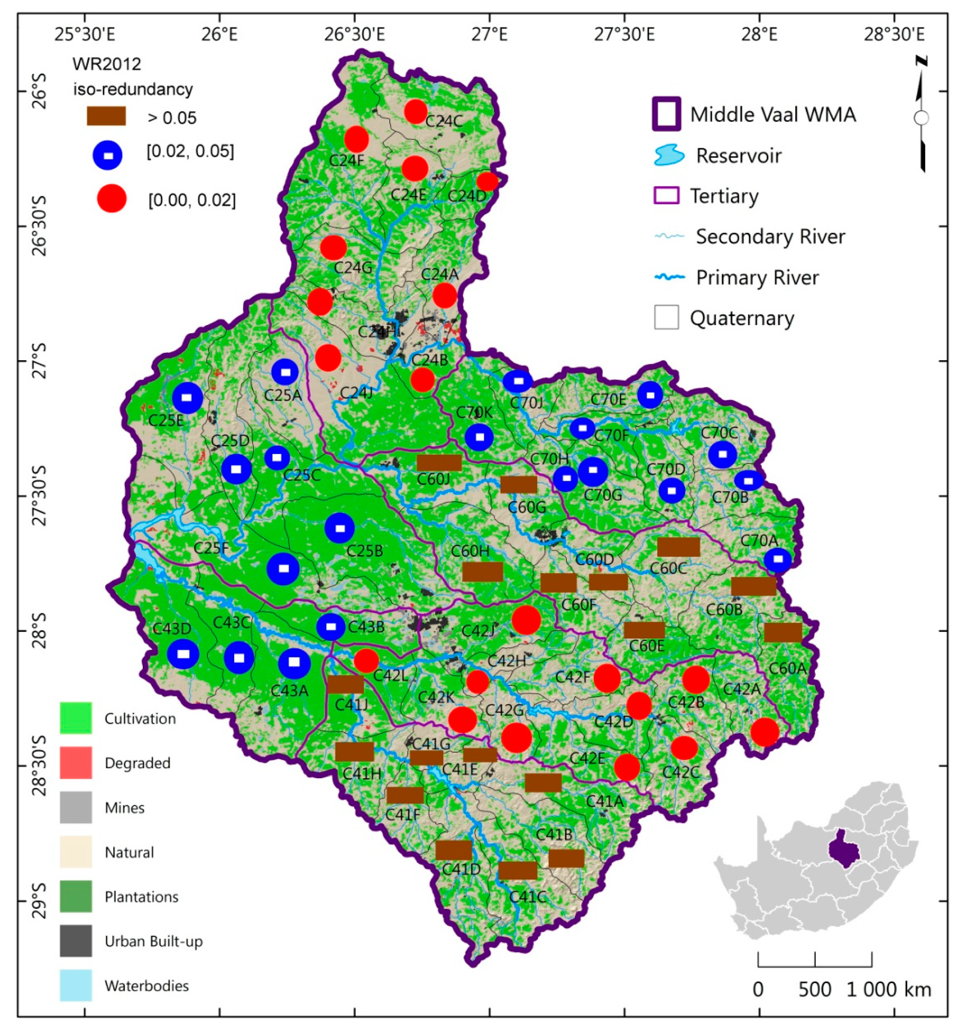 Entropy 21 00366 g006