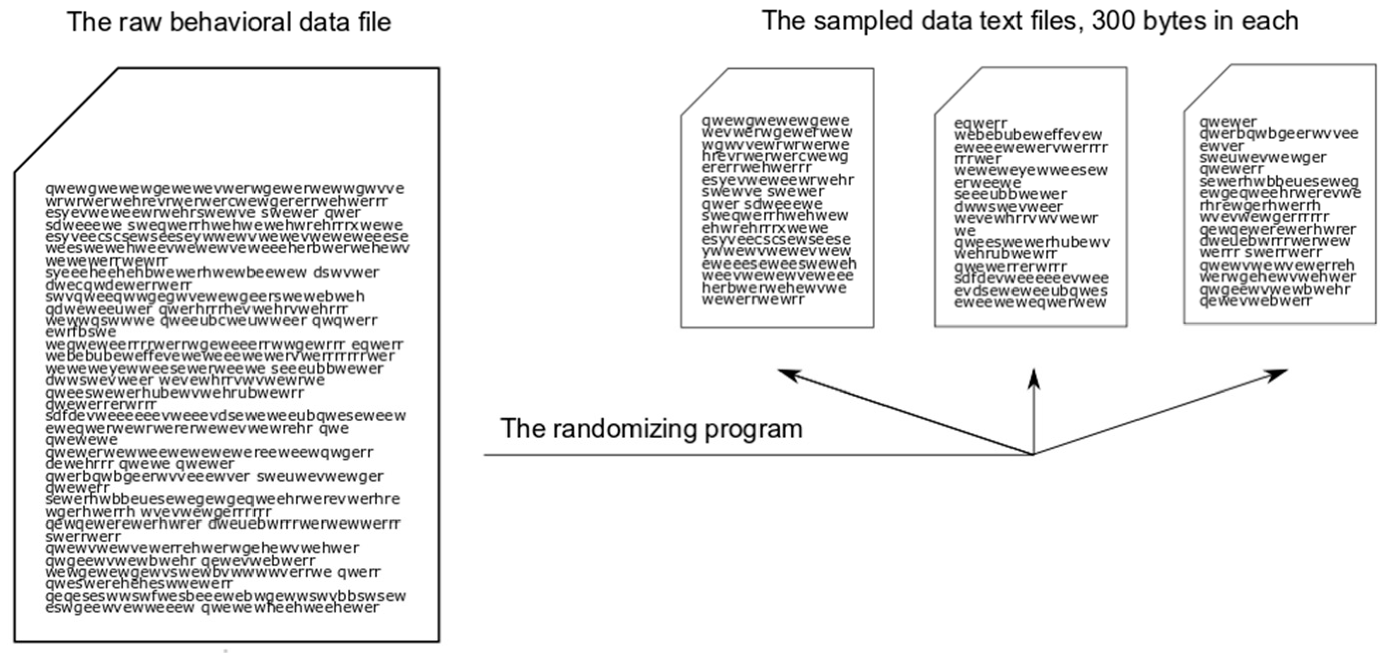 Entropy 21 00368 g0a1