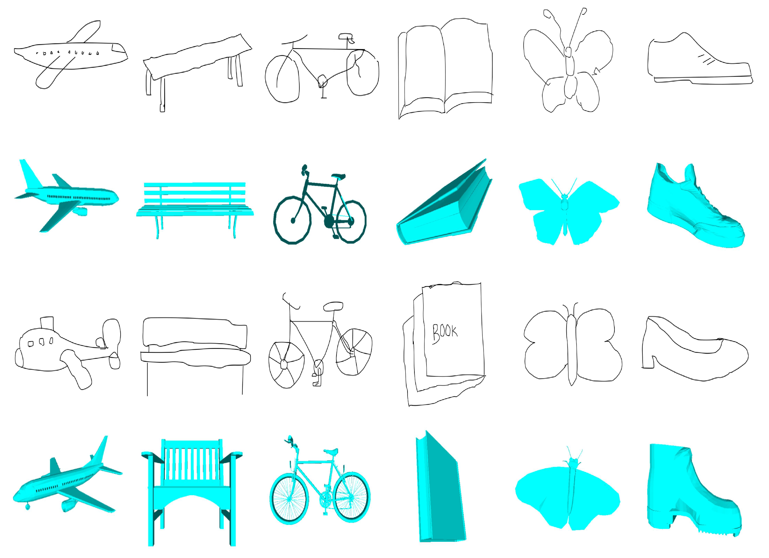 Entropy 21 00369 g001