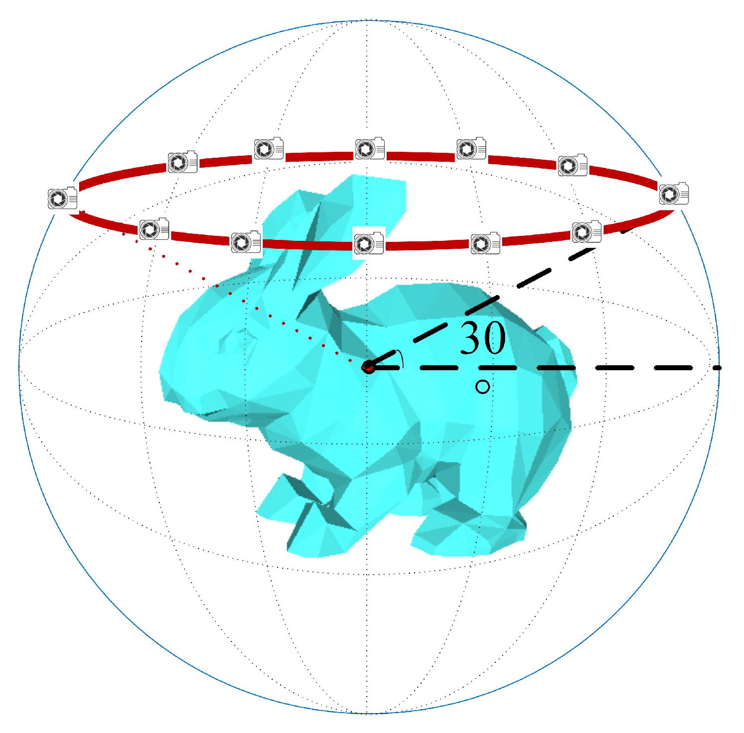Entropy 21 00369 g003