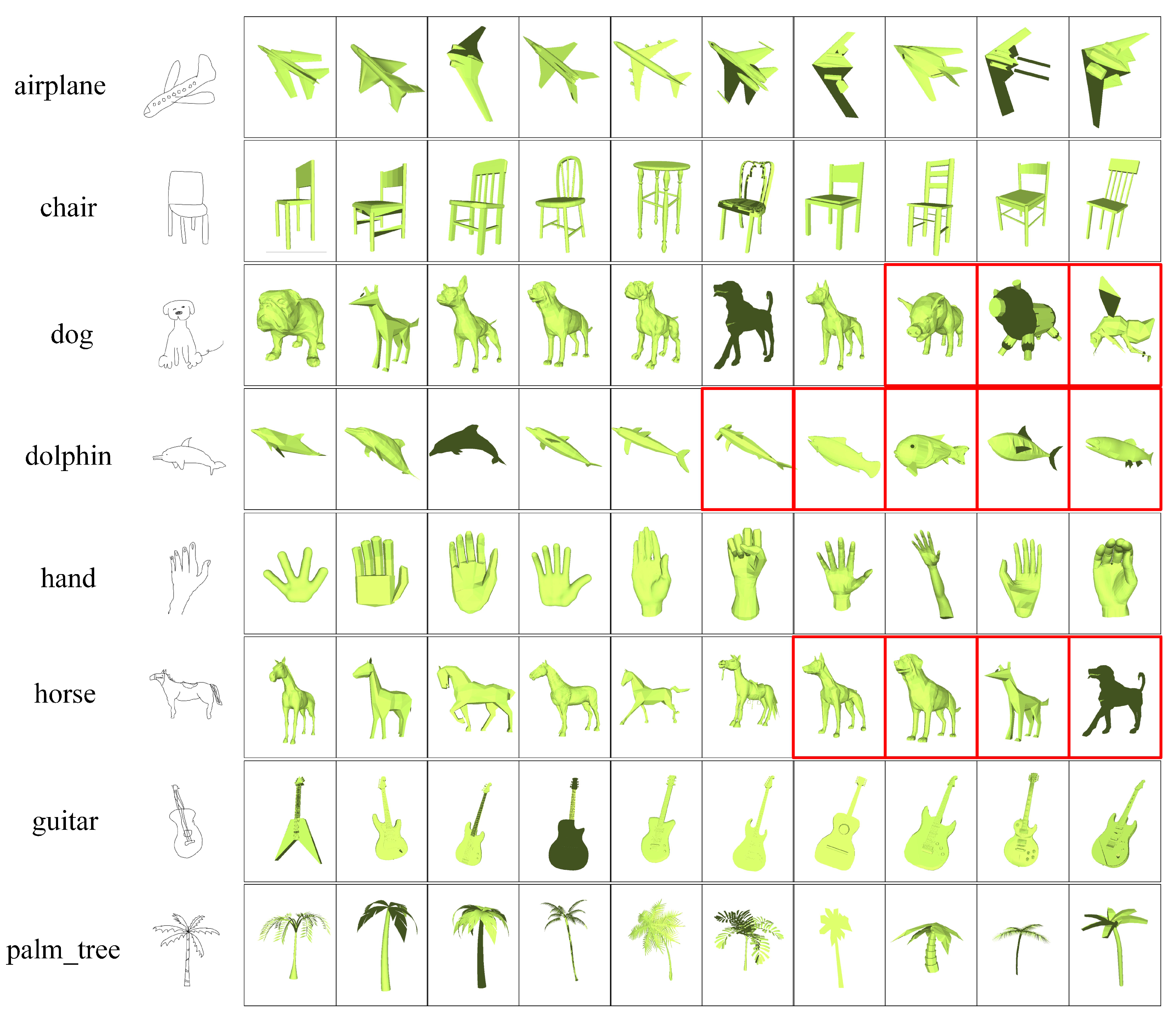 Entropy 21 00369 g009