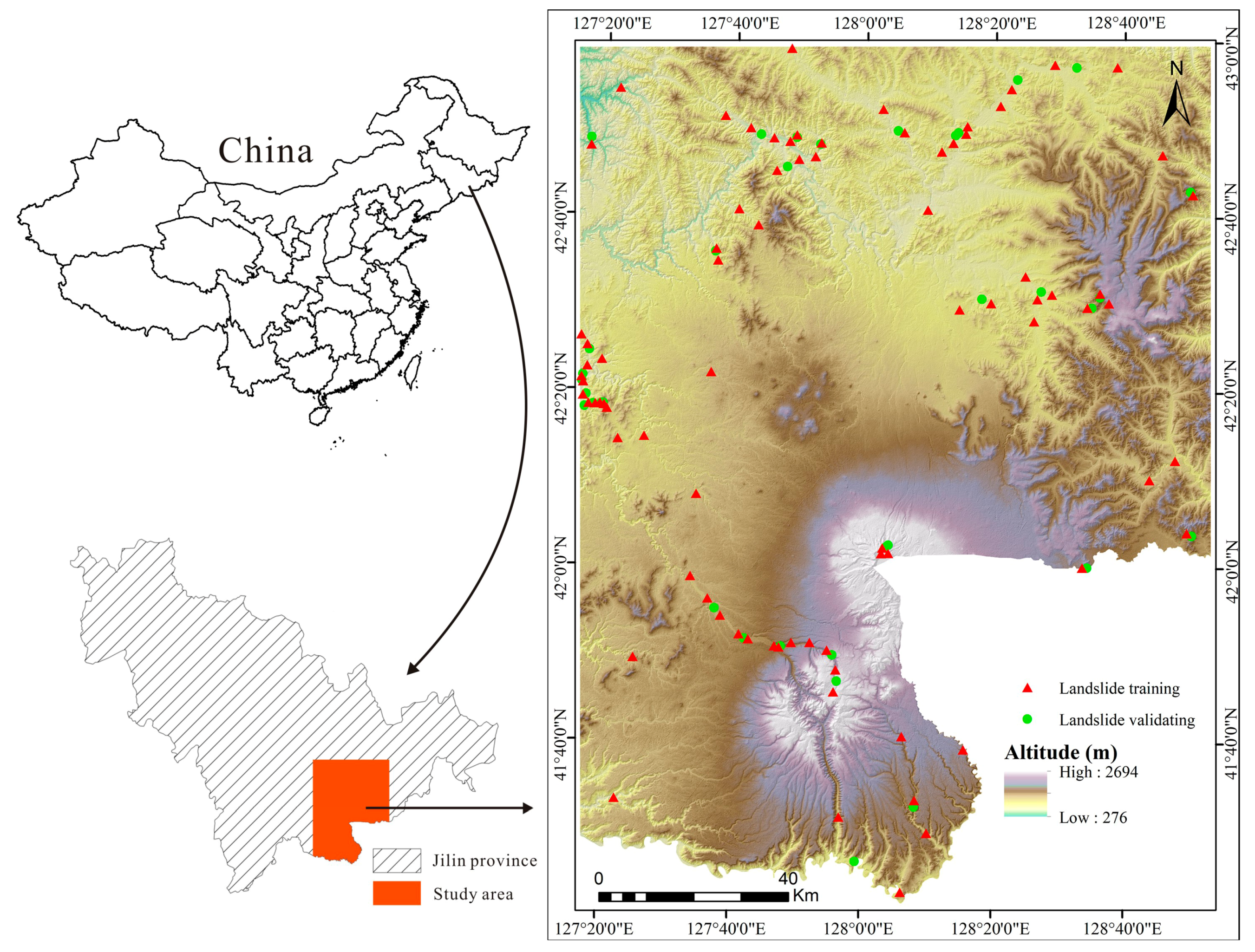Entropy 21 00372 g001