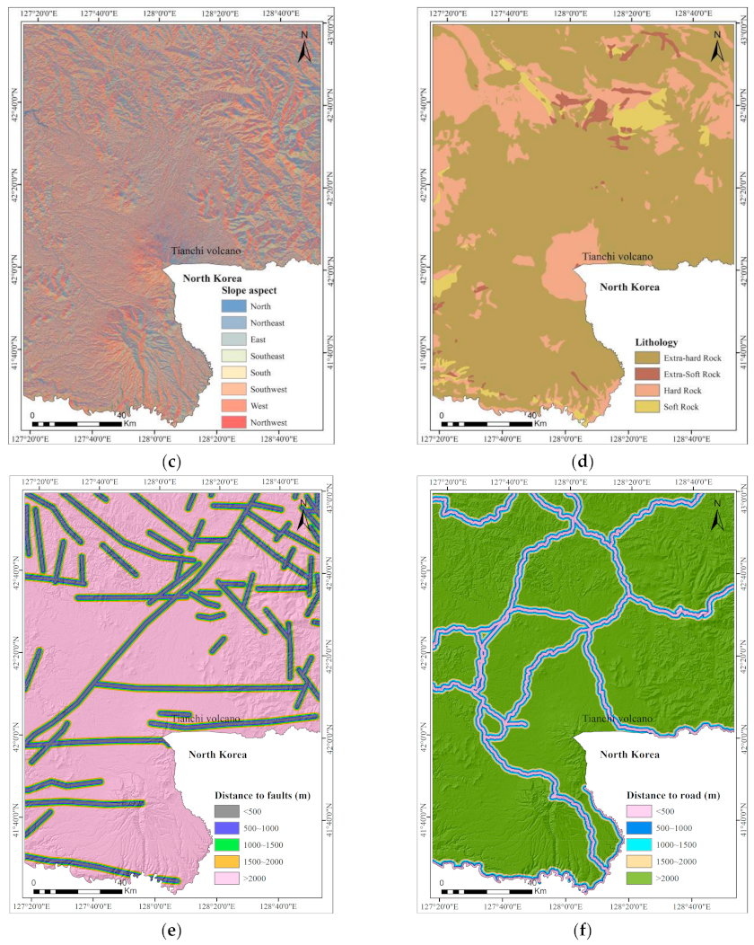 Entropy 21 00372 g003b