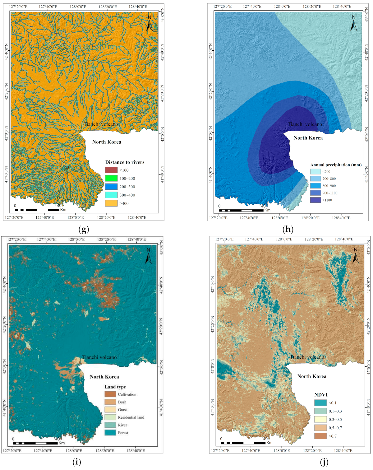 Entropy 21 00372 g003c