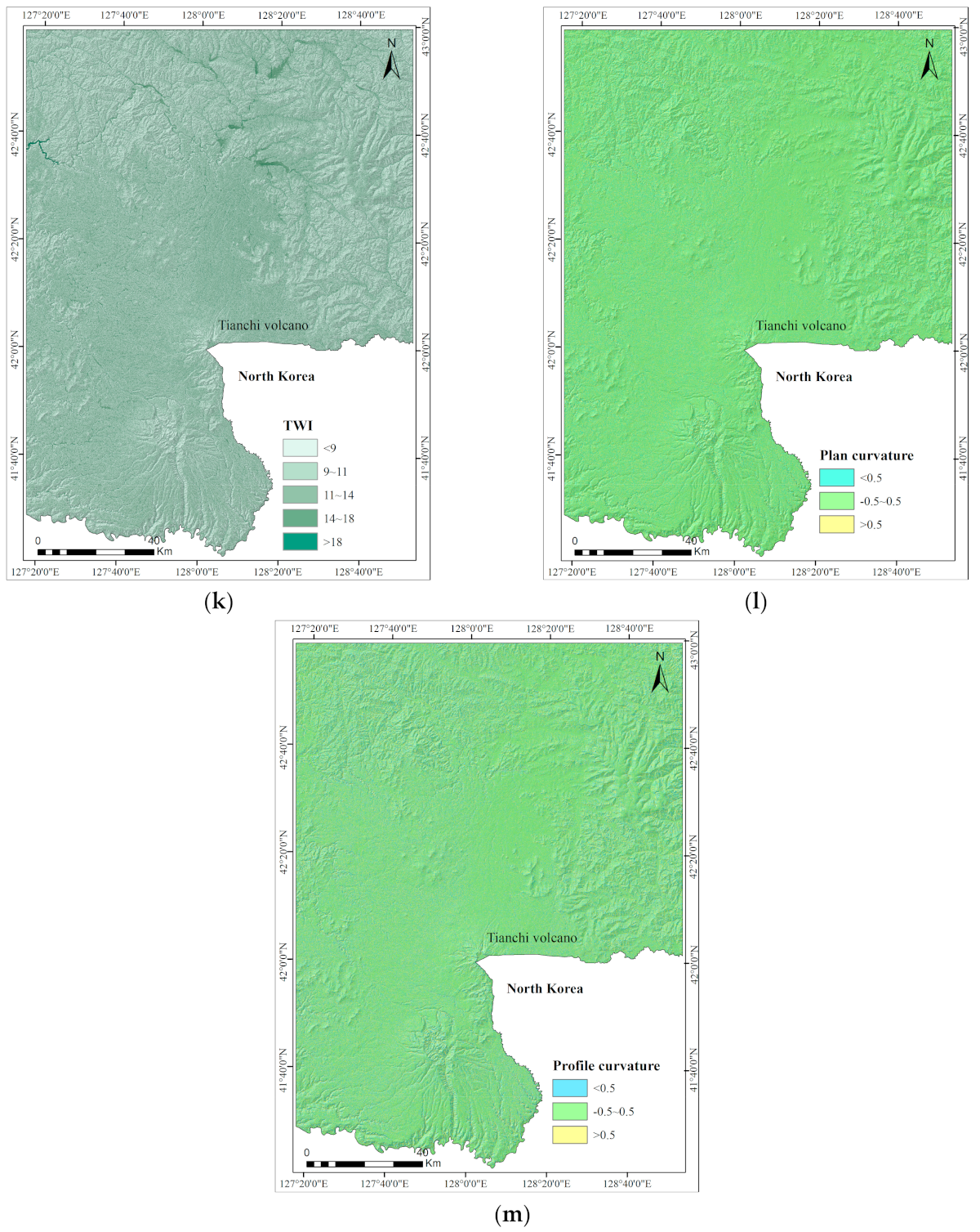Entropy 21 00372 g003d
