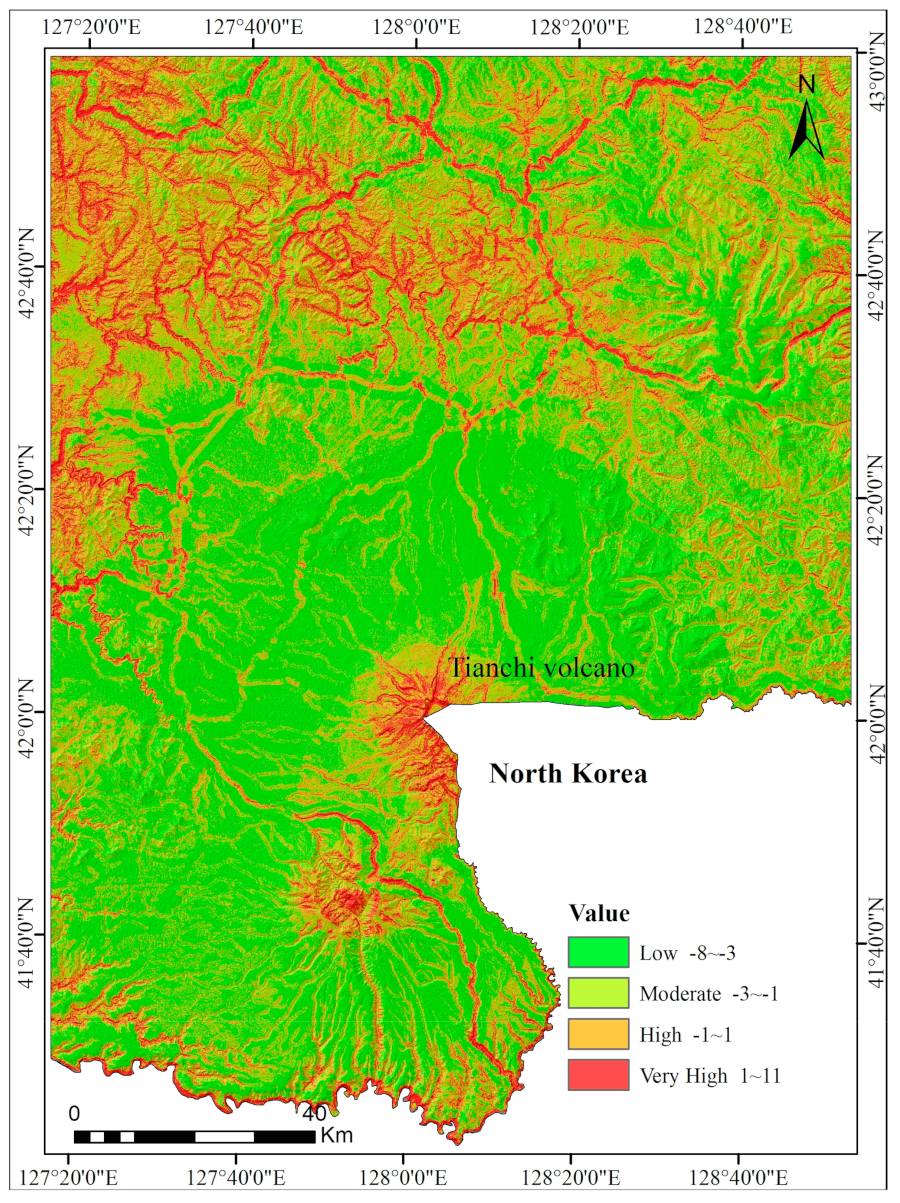 Entropy 21 00372 g004