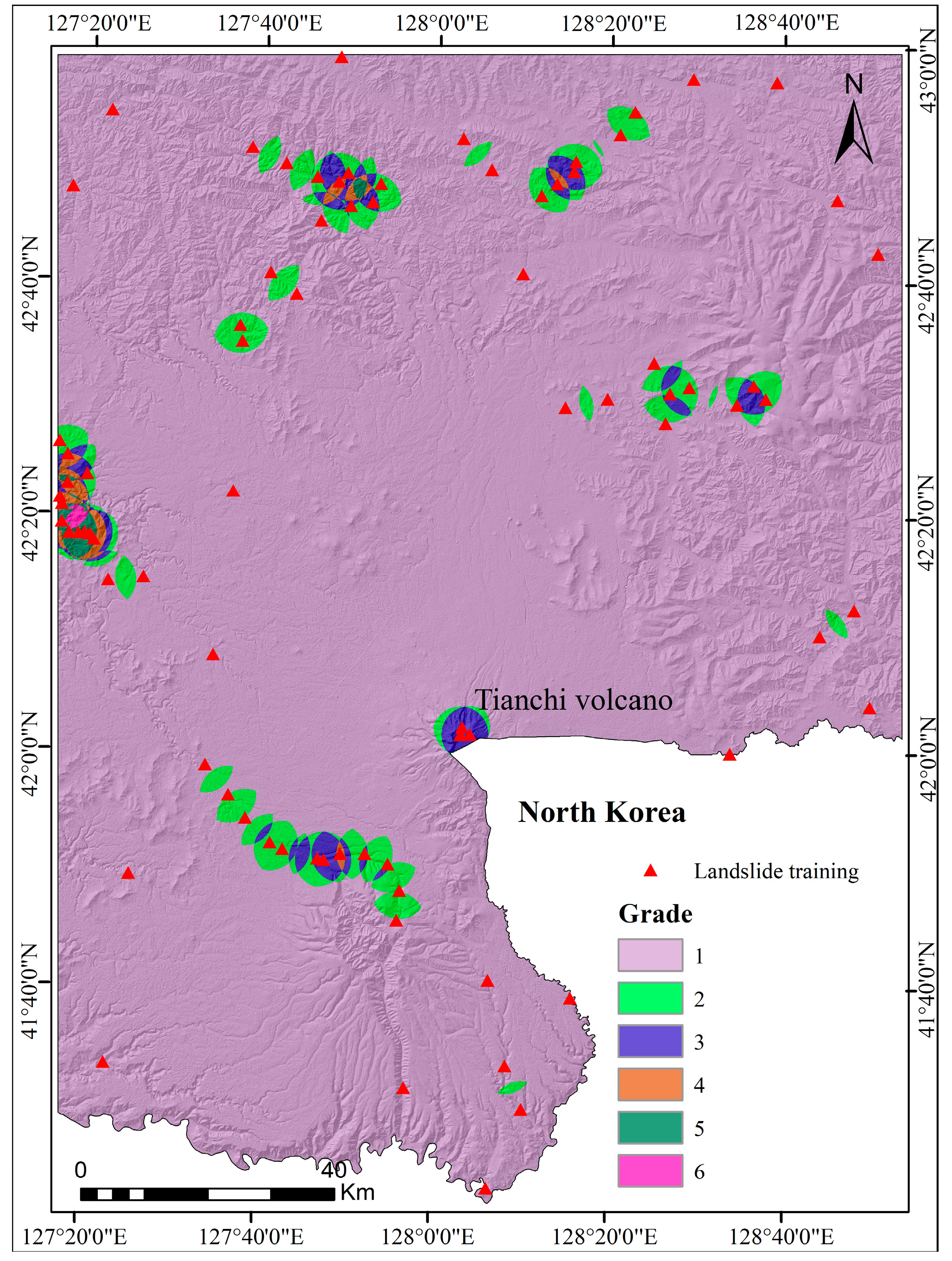 Entropy 21 00372 g005