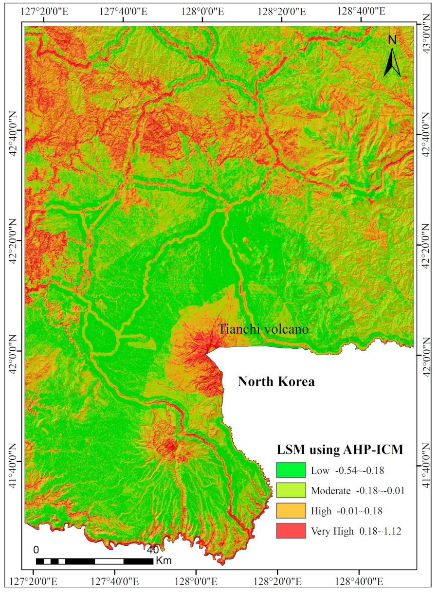 Entropy 21 00372 g007