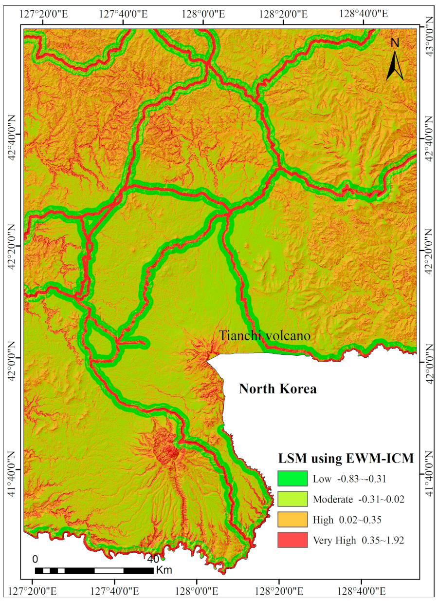 Entropy 21 00372 g008