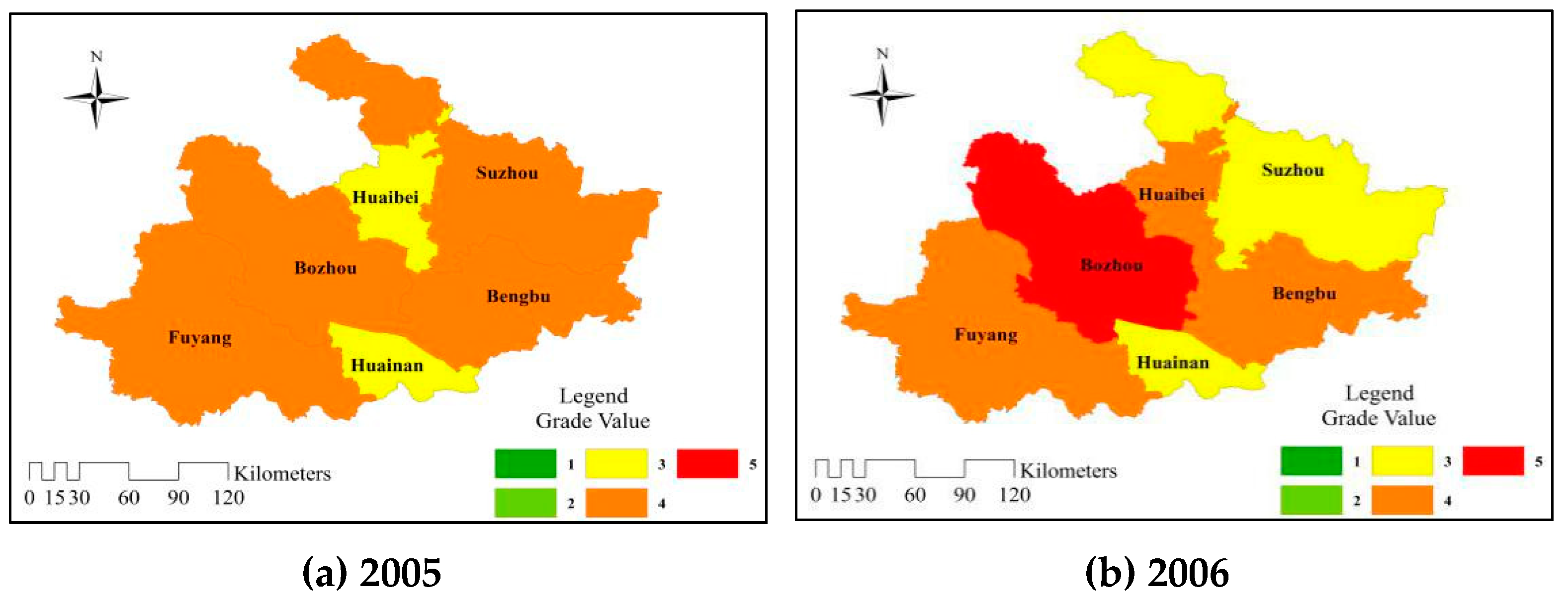 Entropy 21 00373 g004a