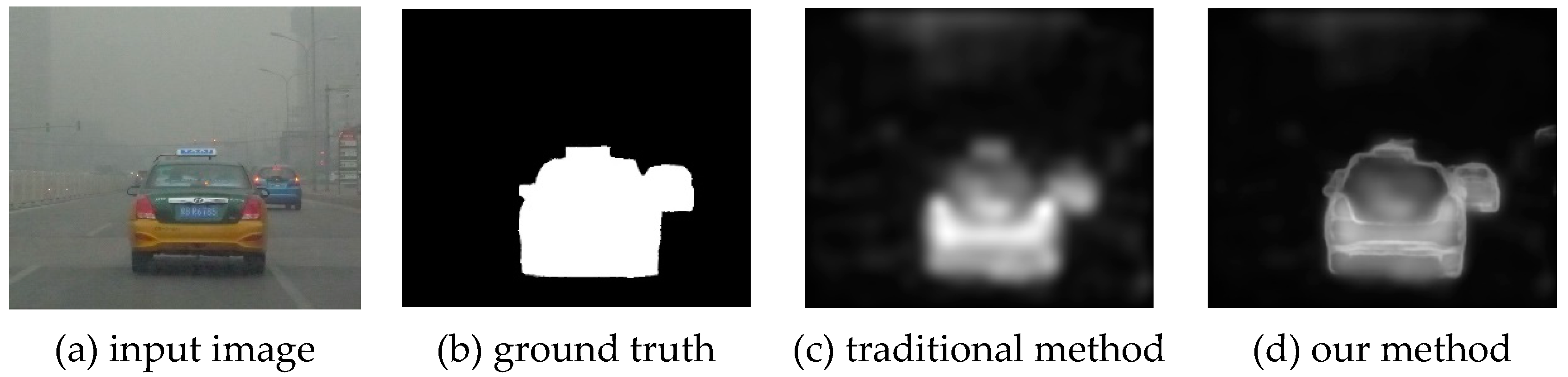 Entropy 21 00374 g001