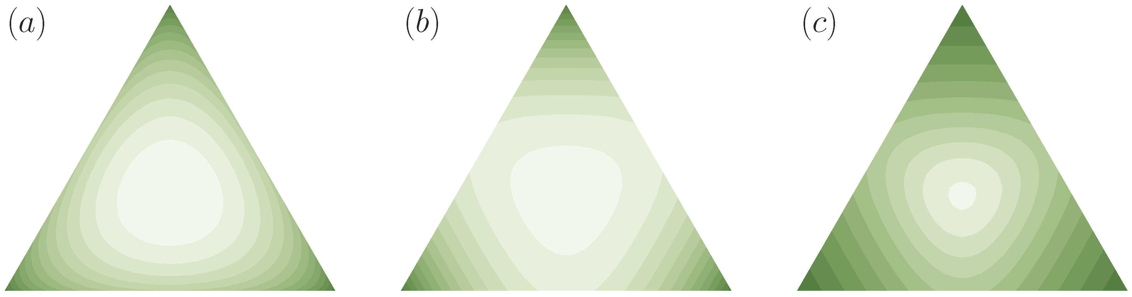 Entropy 21 00375 g005