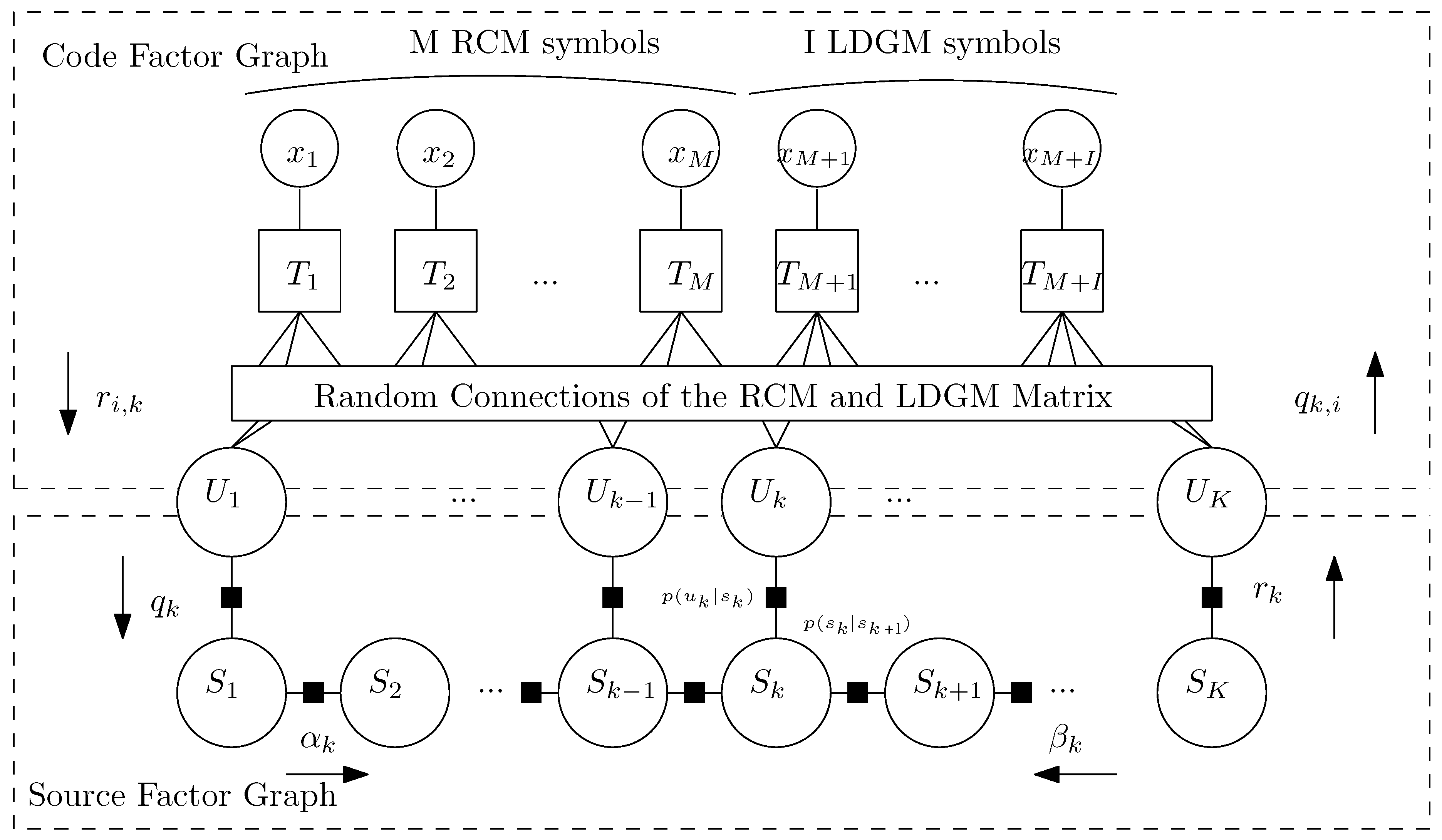Entropy 21 00378 g001 Entropy 21 00378 g001