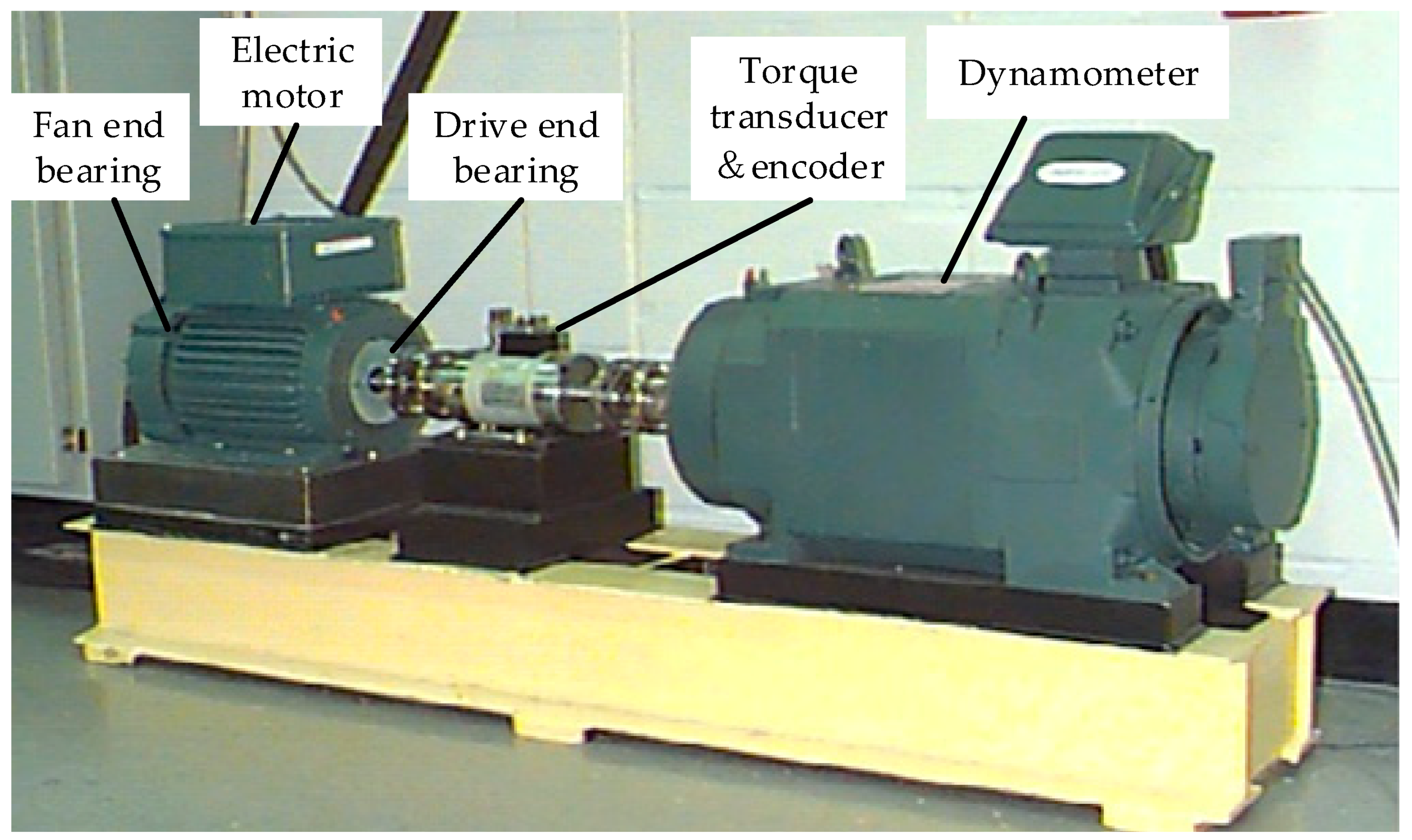 Entropy 21 00386 g002 Entropy 21 00386 g002
