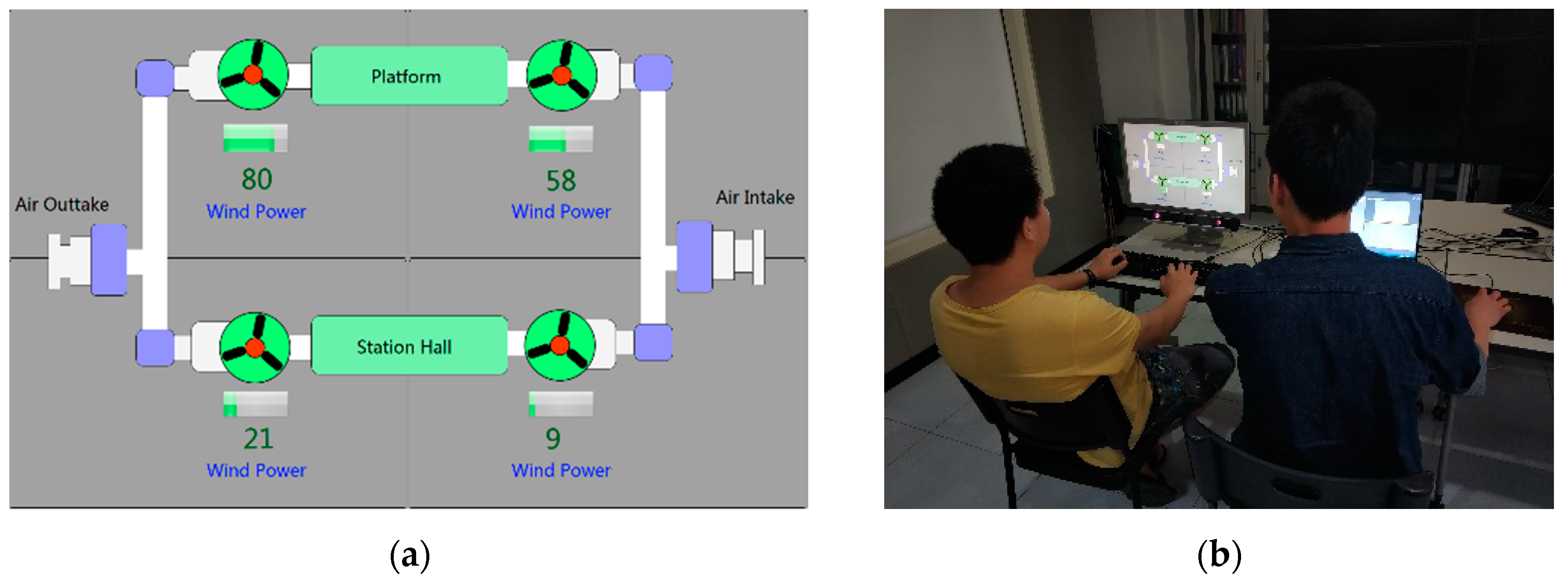 Entropy 21 00393 g002
