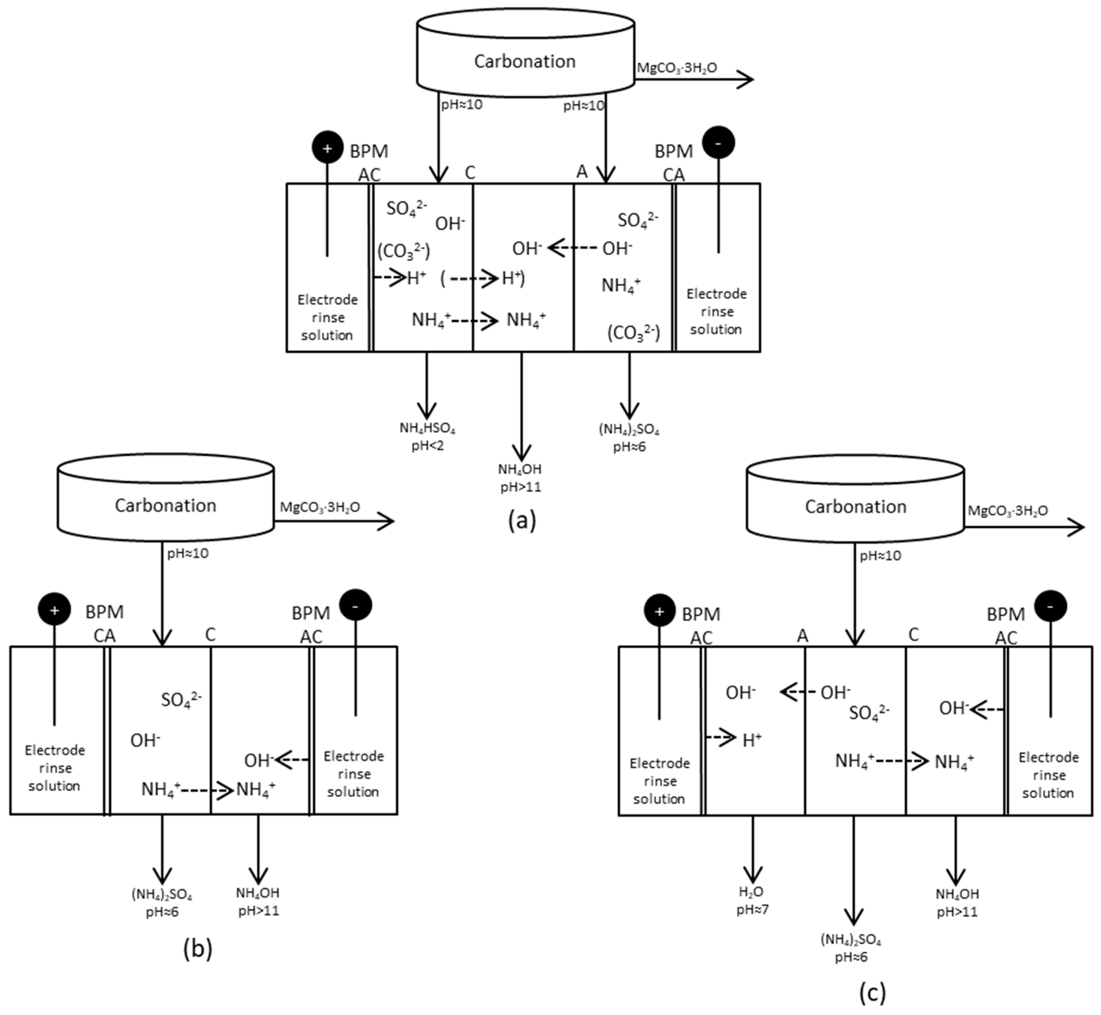 Entropy 21 00395 g006