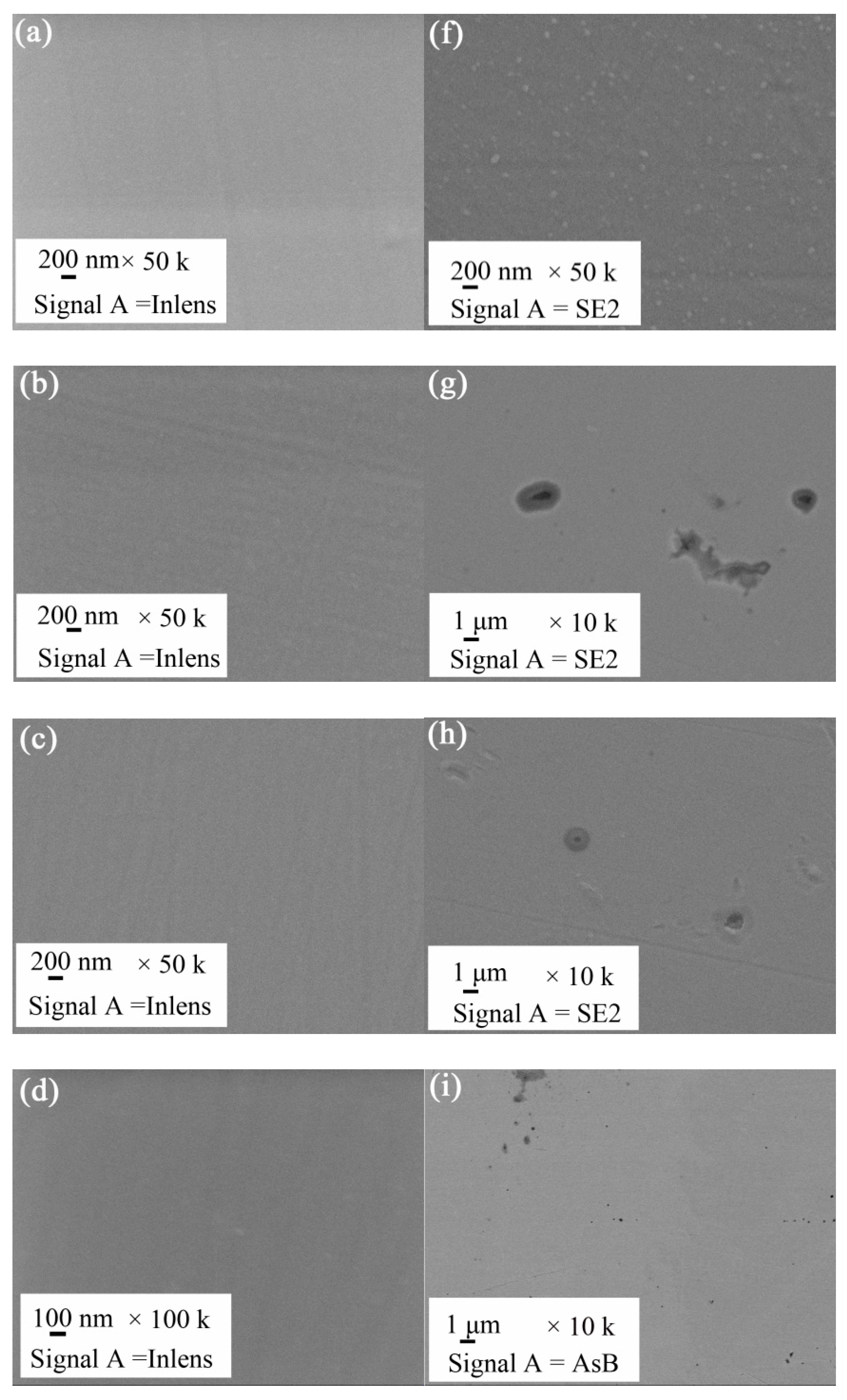 Entropy 21 00396 g006a