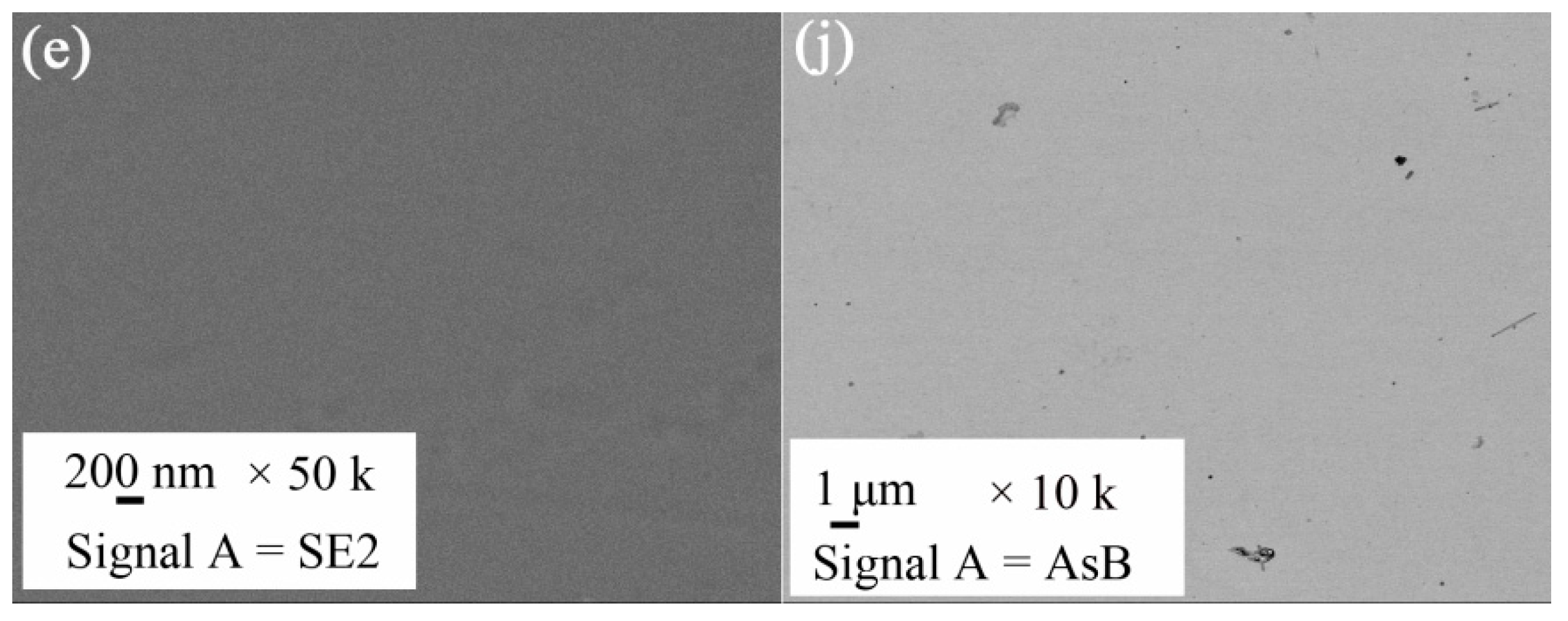 Entropy 21 00396 g006b