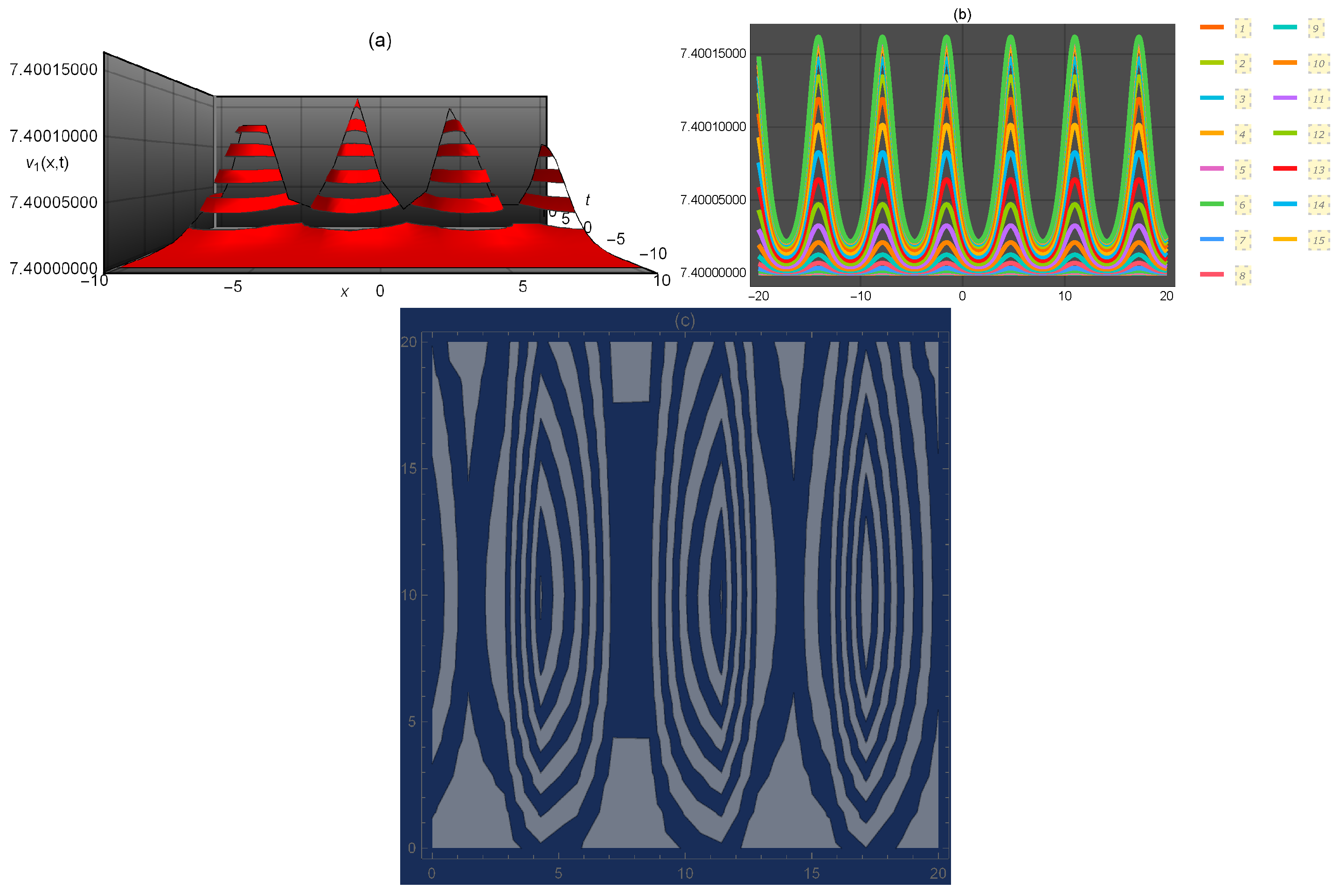 Entropy 21 00397 g001