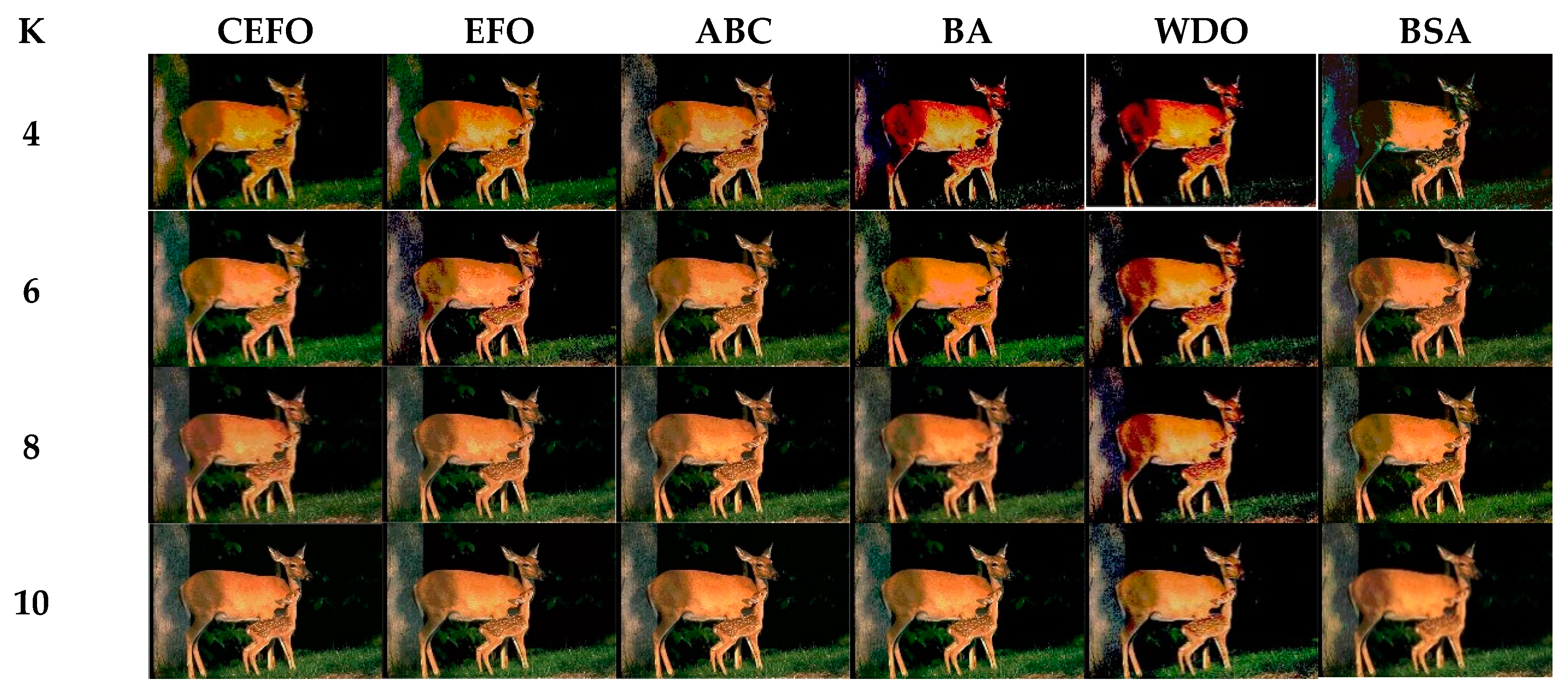 Entropy 21 00398 g008