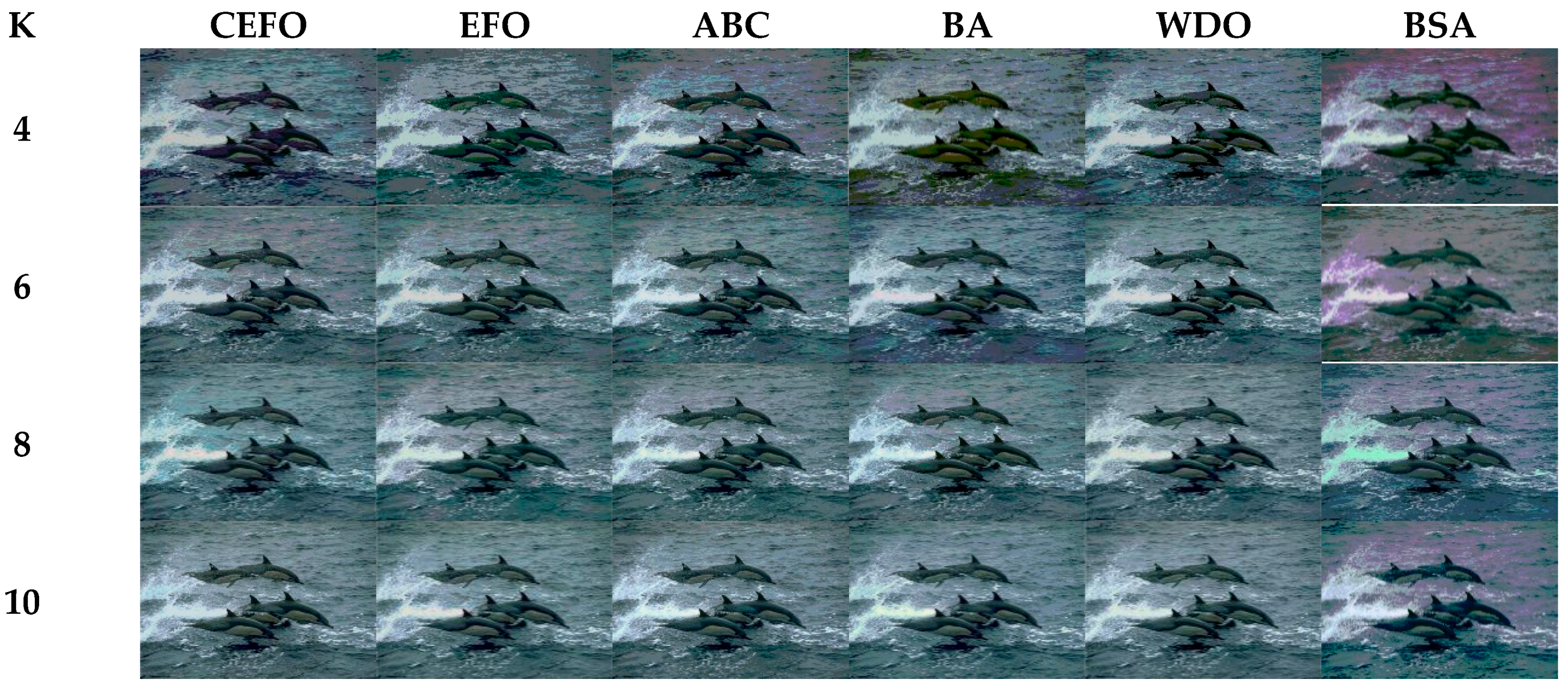 Entropy 21 00398 g009