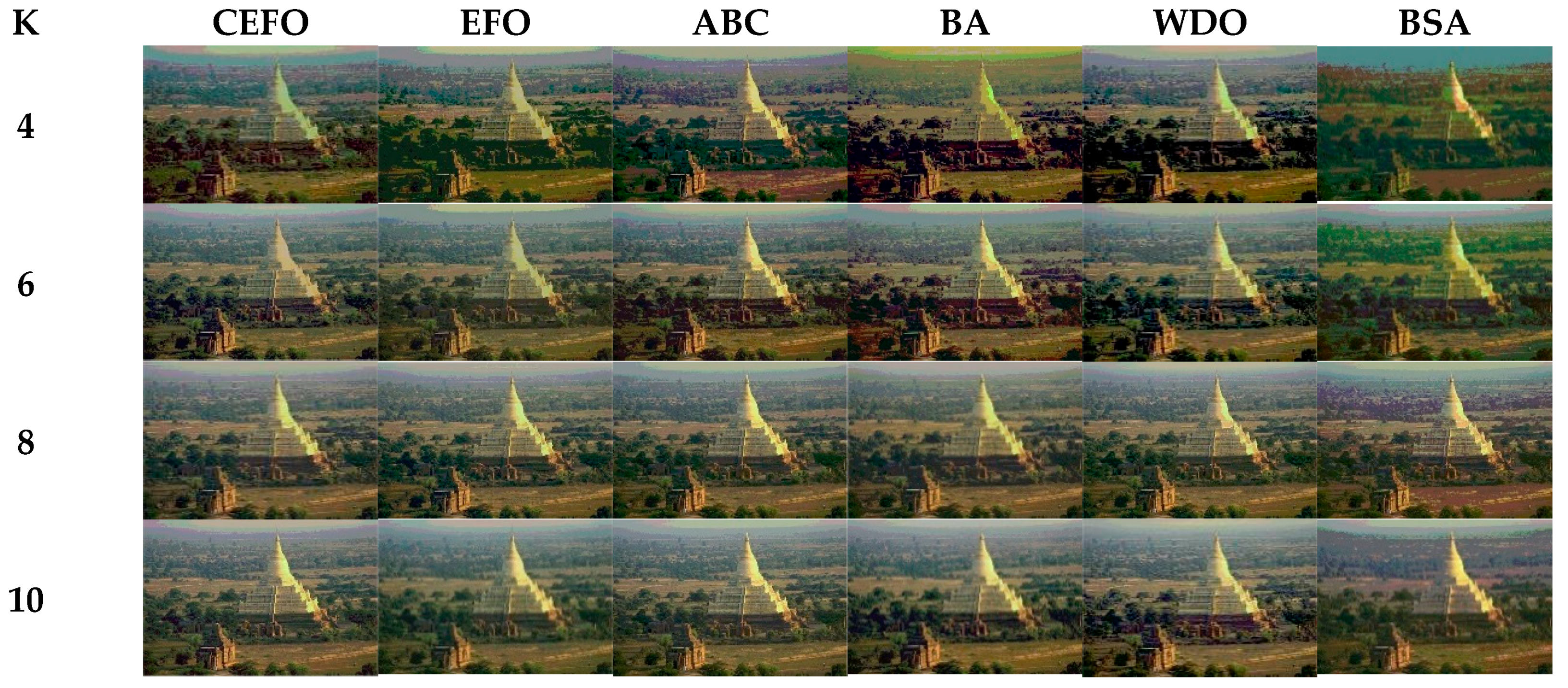 Entropy 21 00398 g013