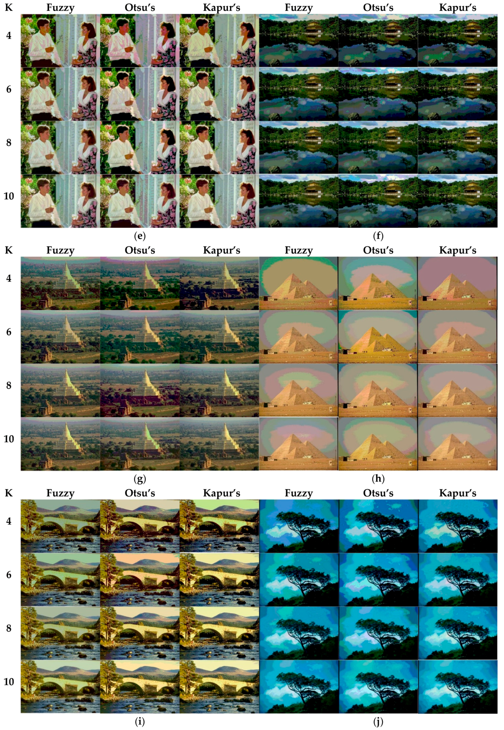 Entropy 21 00398 g022b