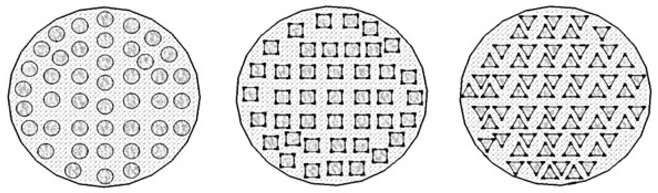 Entropy 21 00399 g002