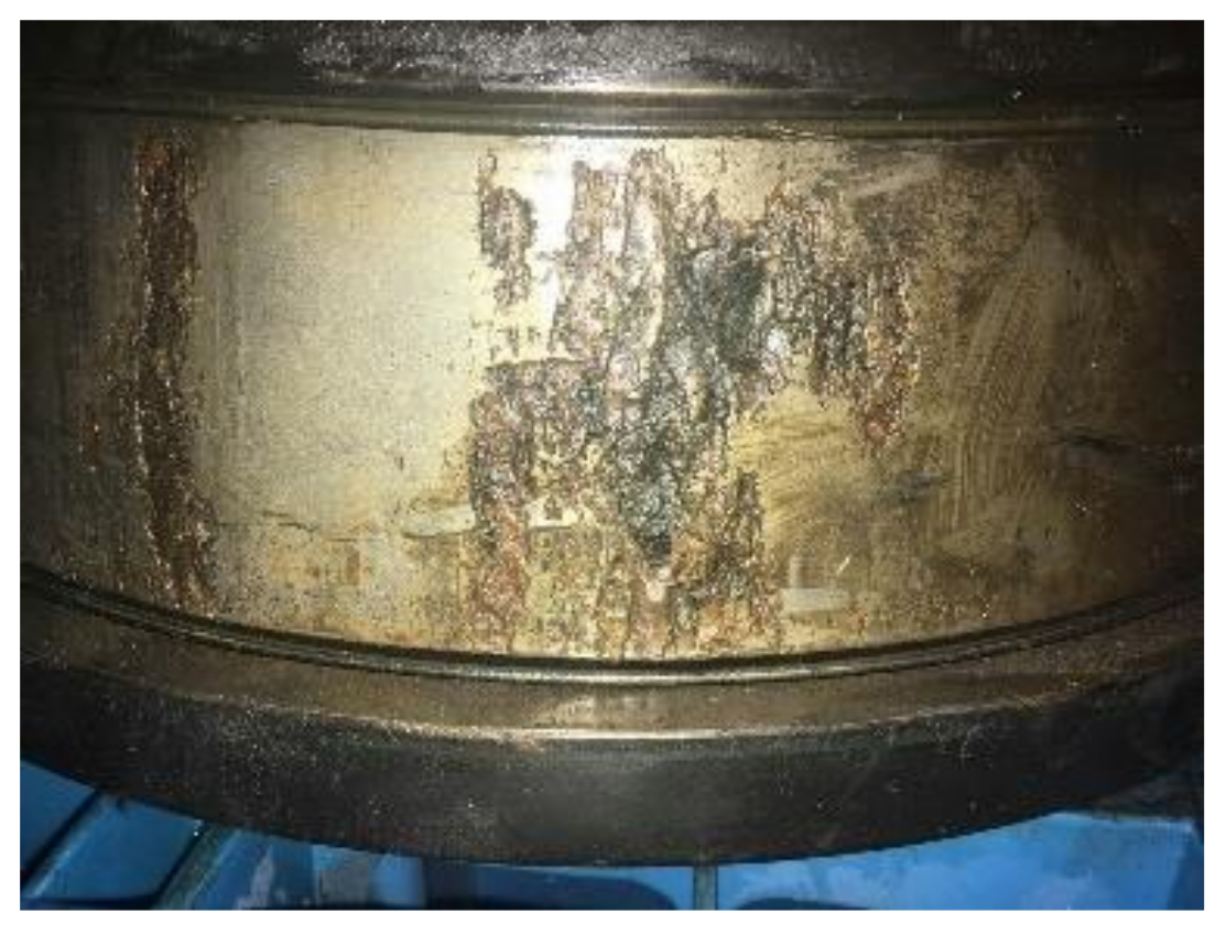 Entropy 21 00400 g017