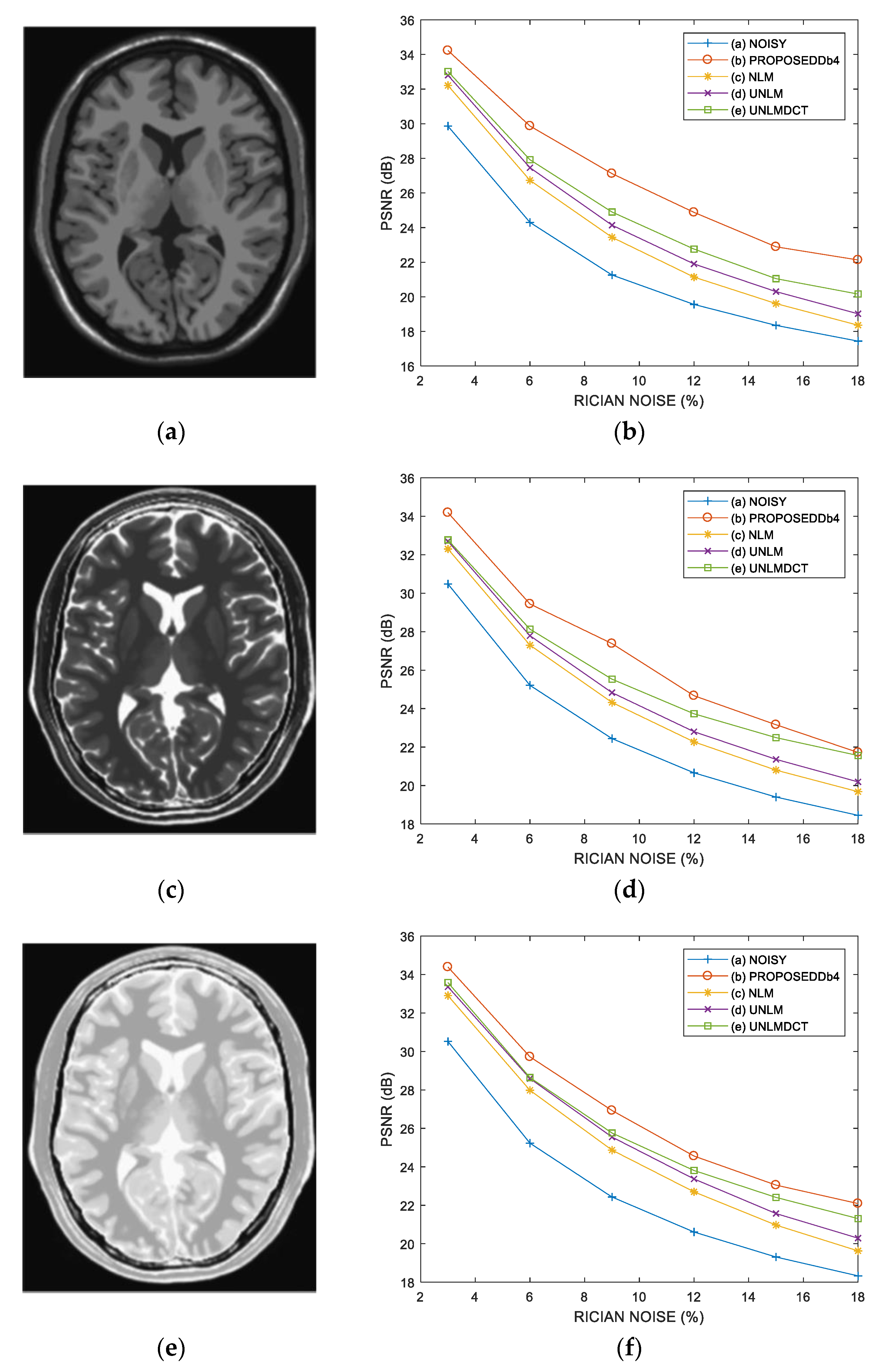 Entropy 21 00401 g006