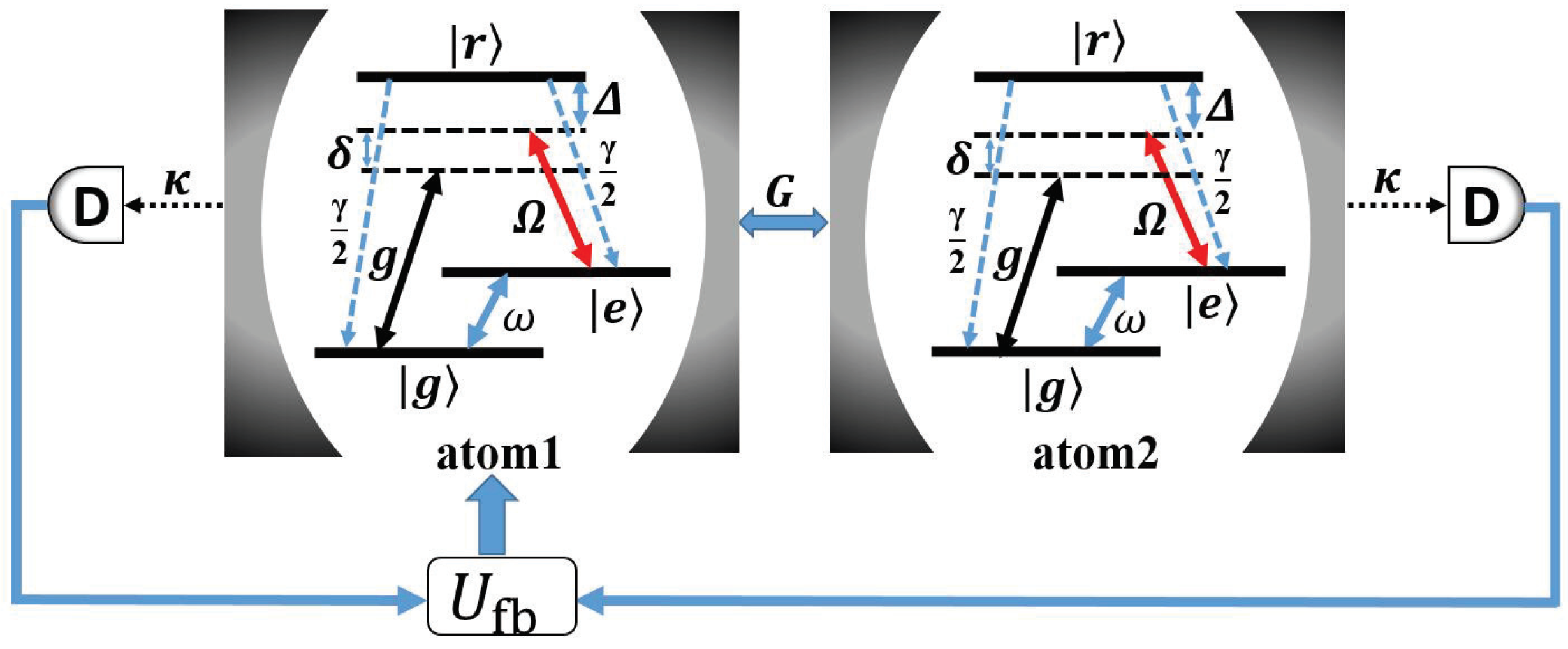 Entropy 21 00402 g001