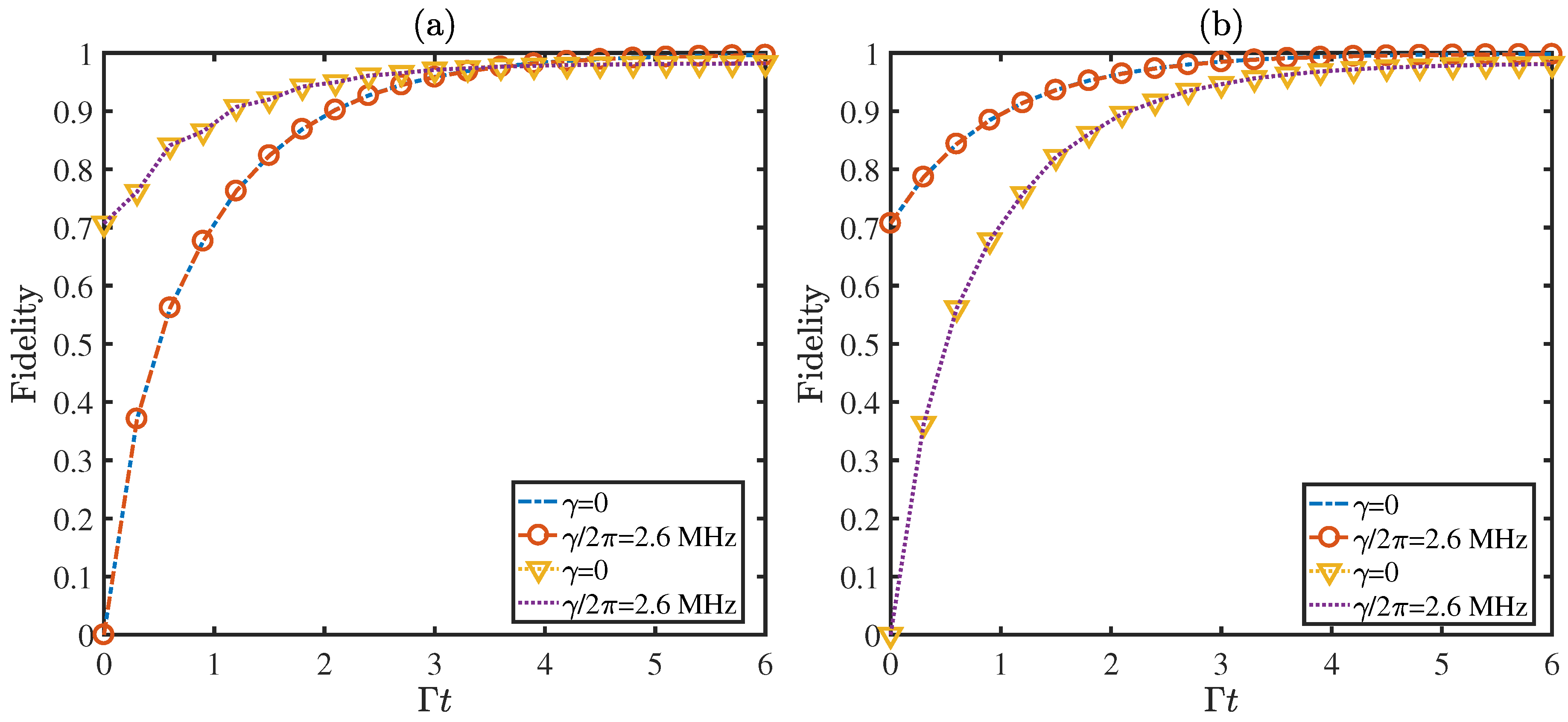 Entropy 21 00402 g004