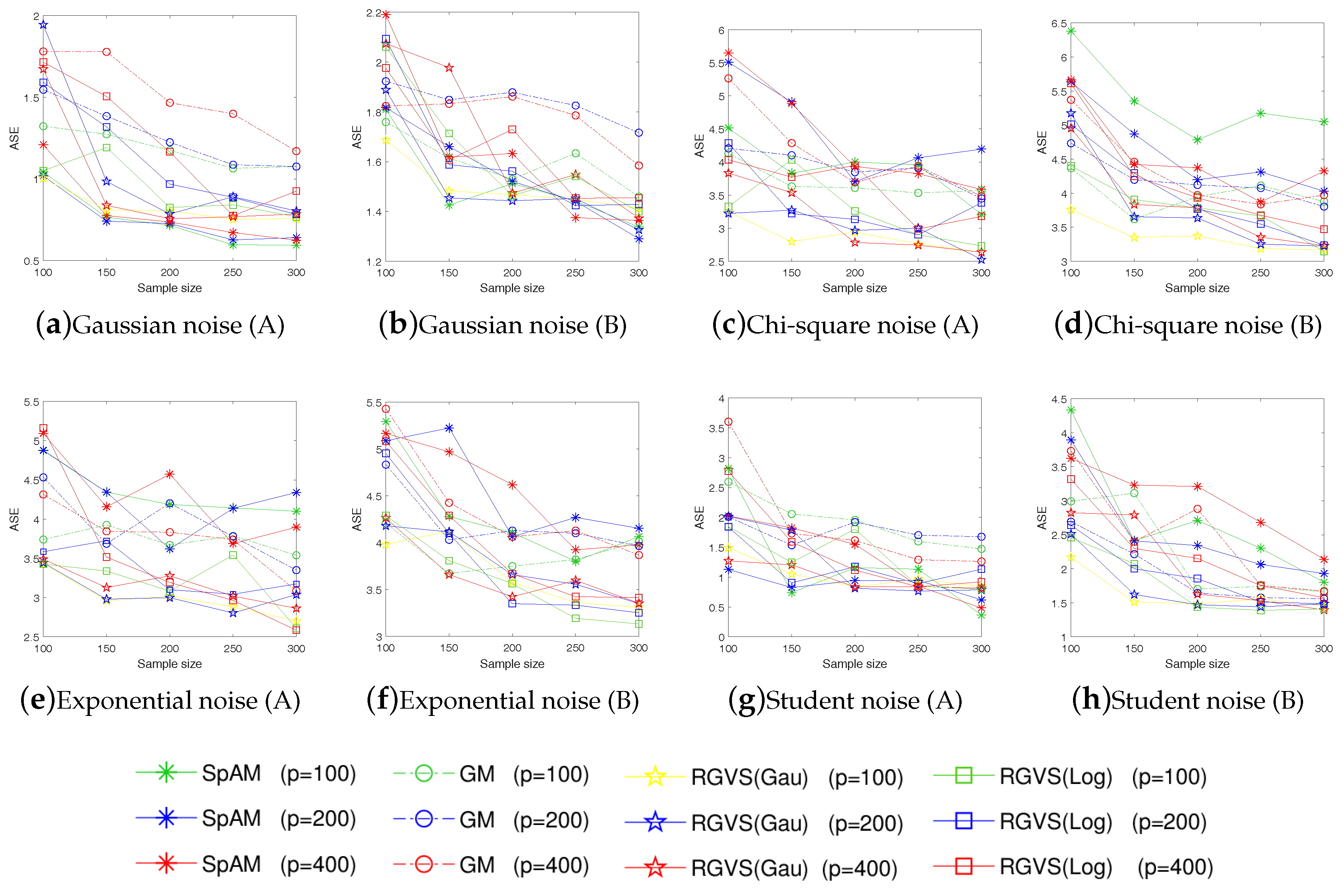 Entropy 21 00403 g001