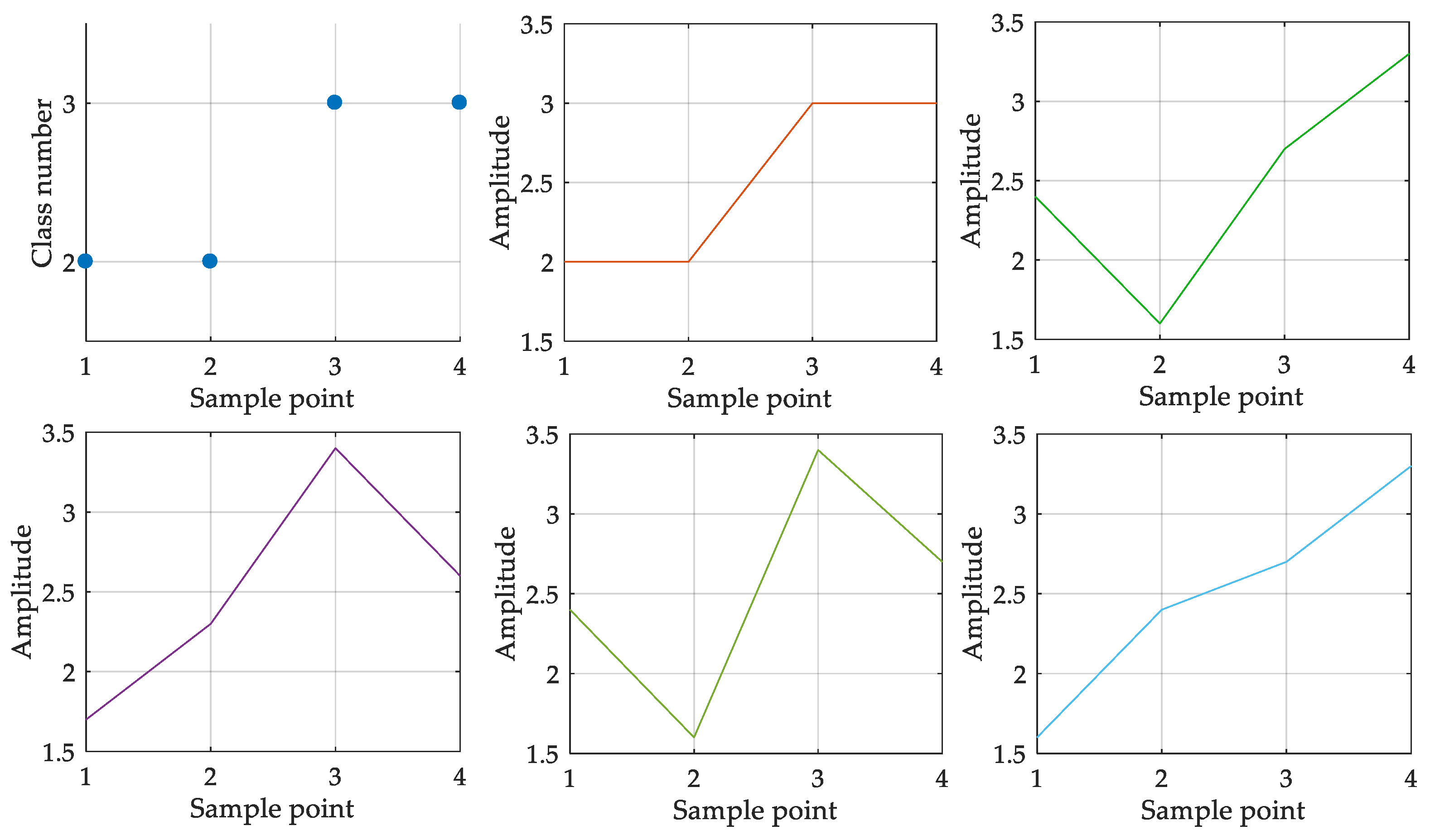 Entropy 21 00404 g001