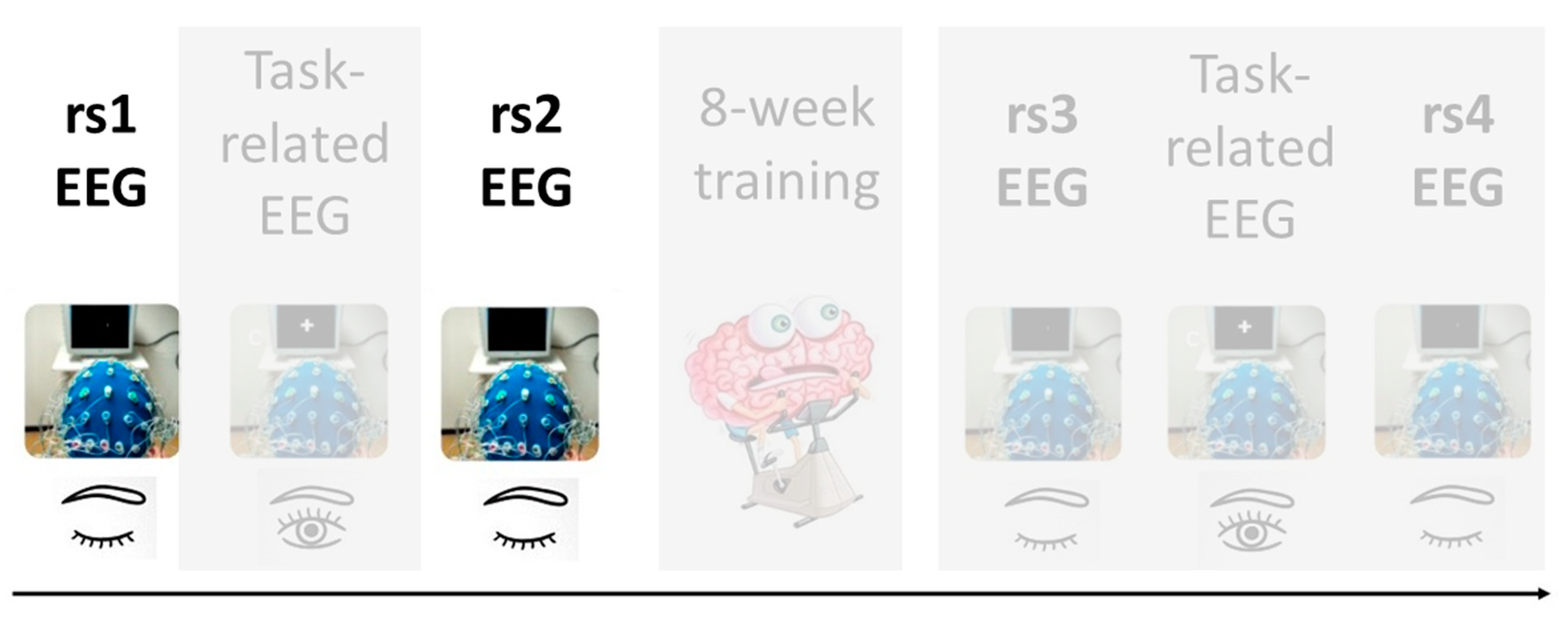 Entropy 21 00411 g001