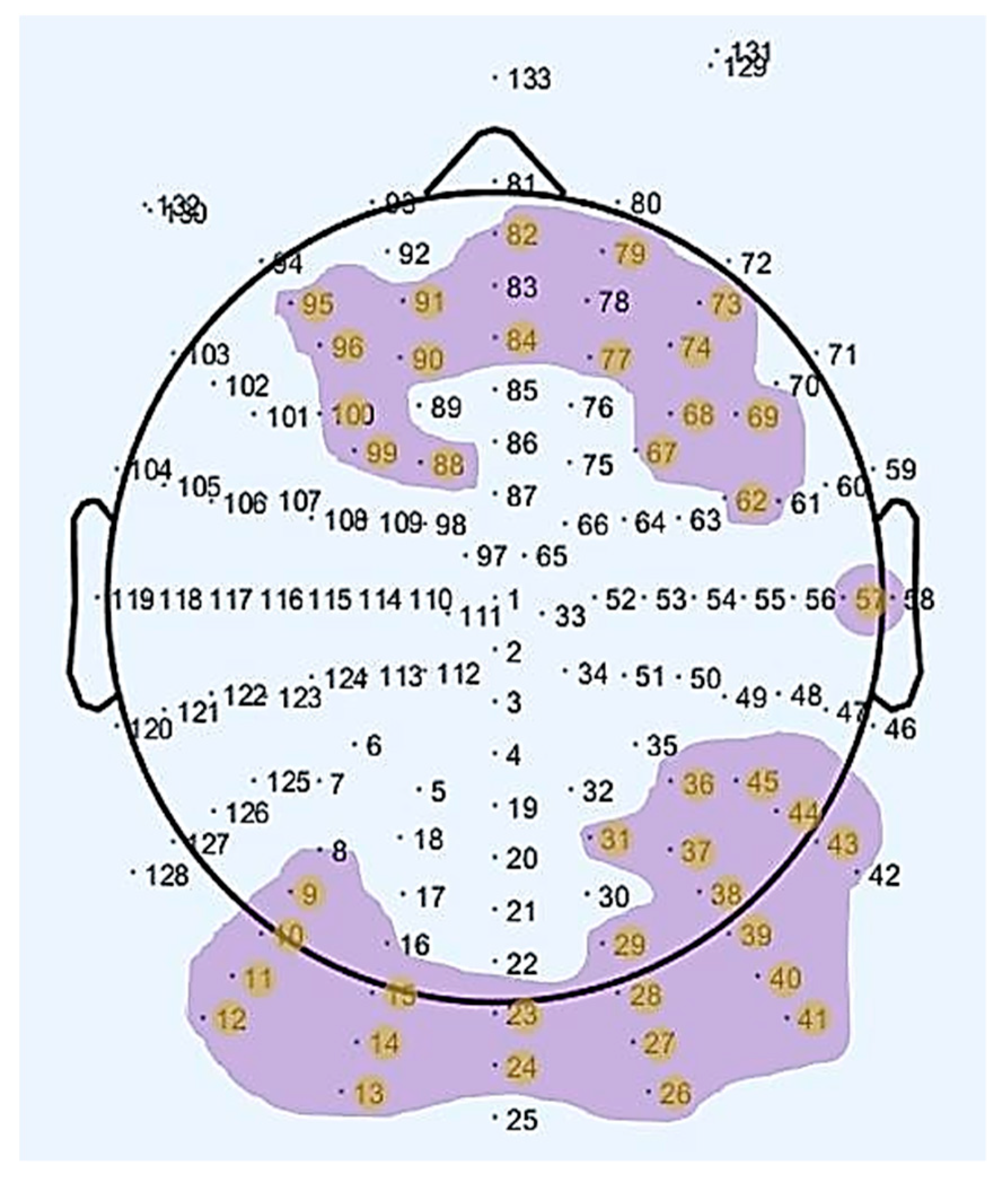 Entropy 21 00411 g002