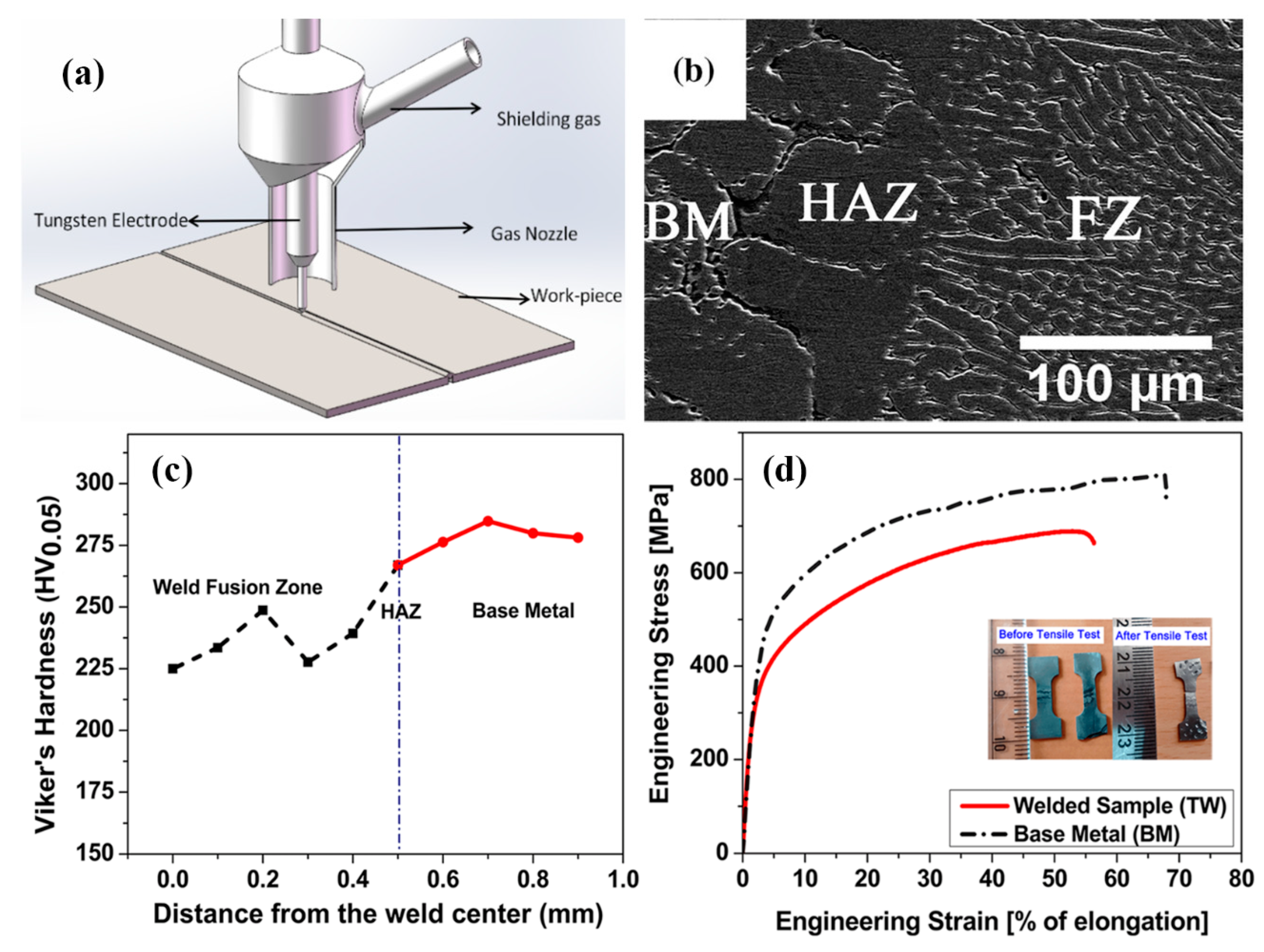 Entropy 21 00431 g002 Entropy 21 00431 g002