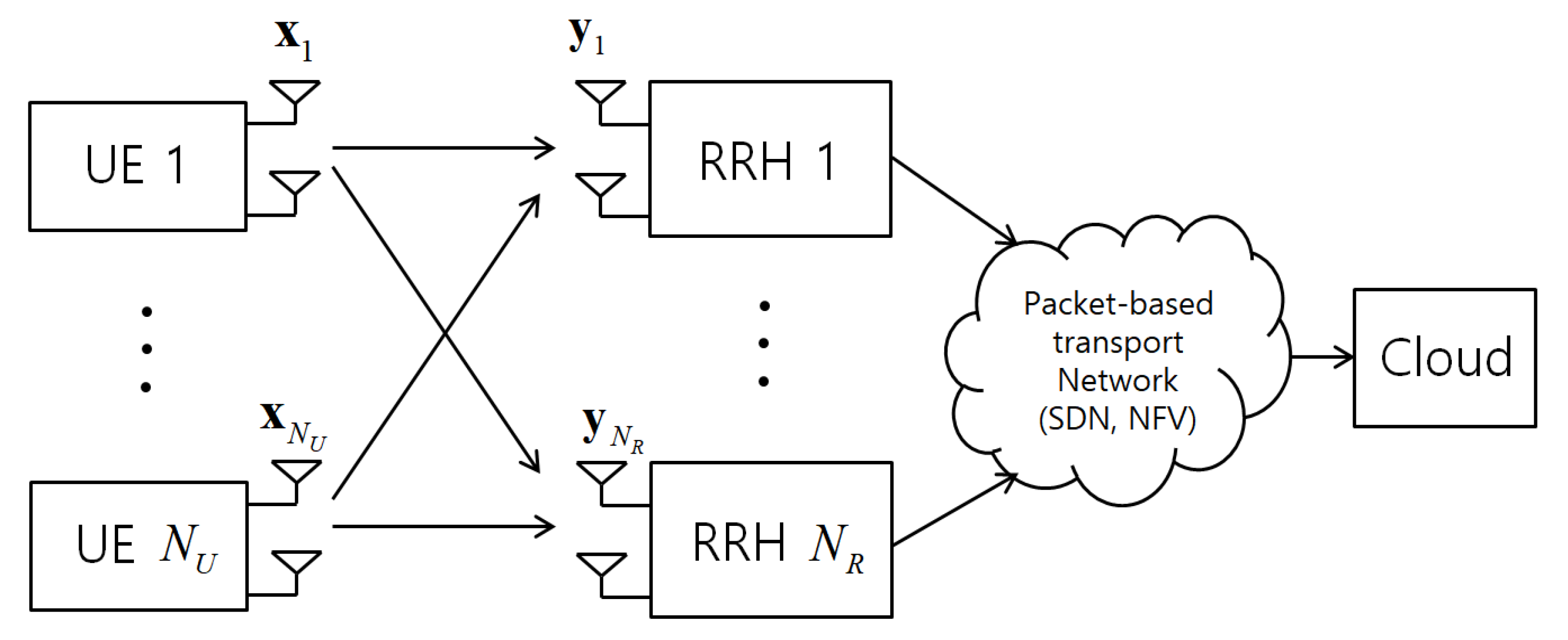 Entropy 21 00433 g001