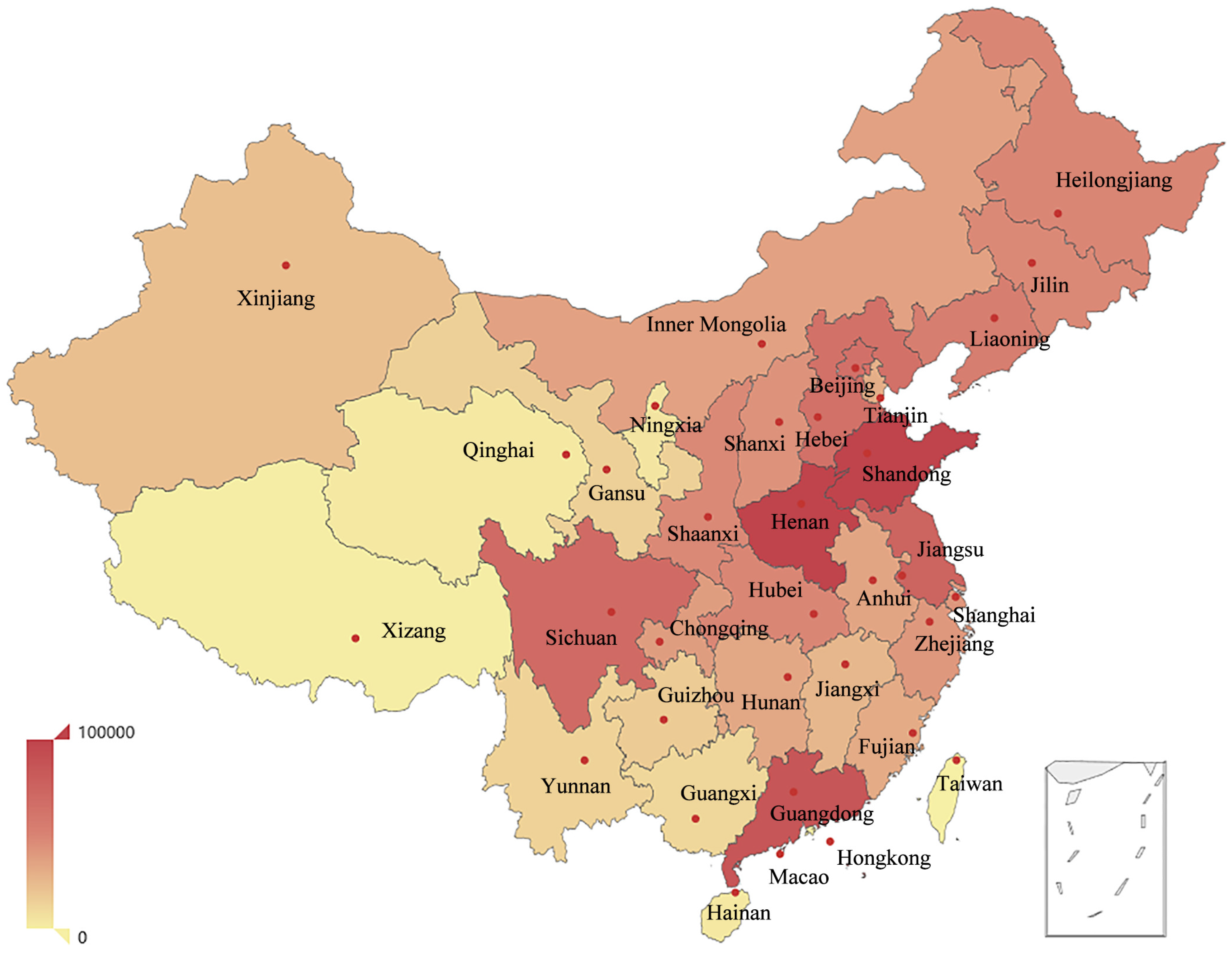 Entropy 21 00434 g001