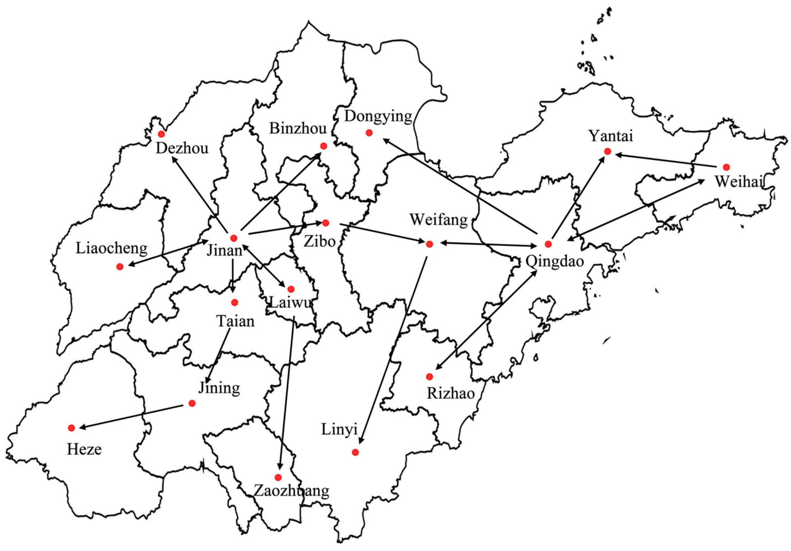 Entropy 21 00434 g002