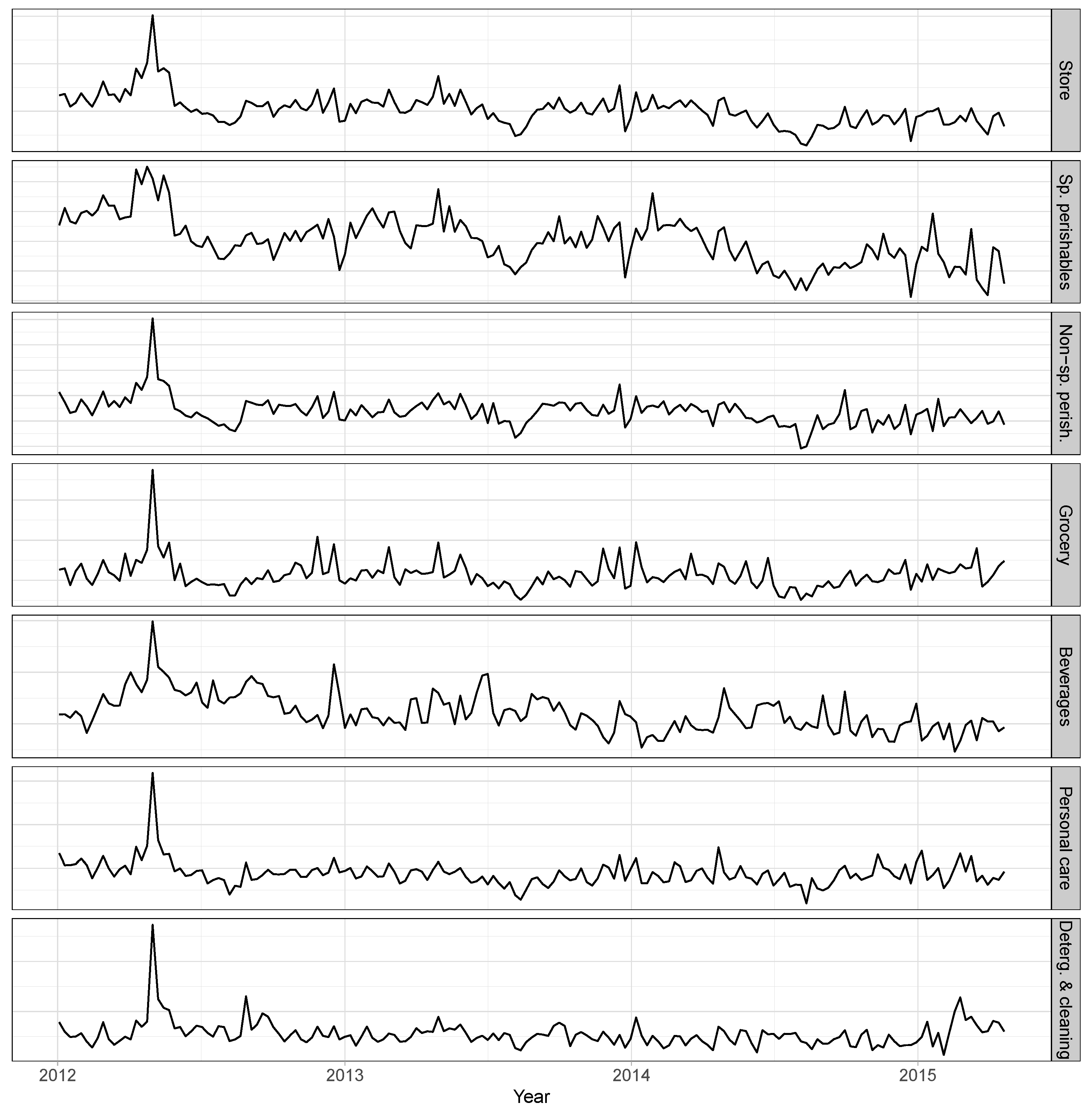 Entropy 21 00436 g002