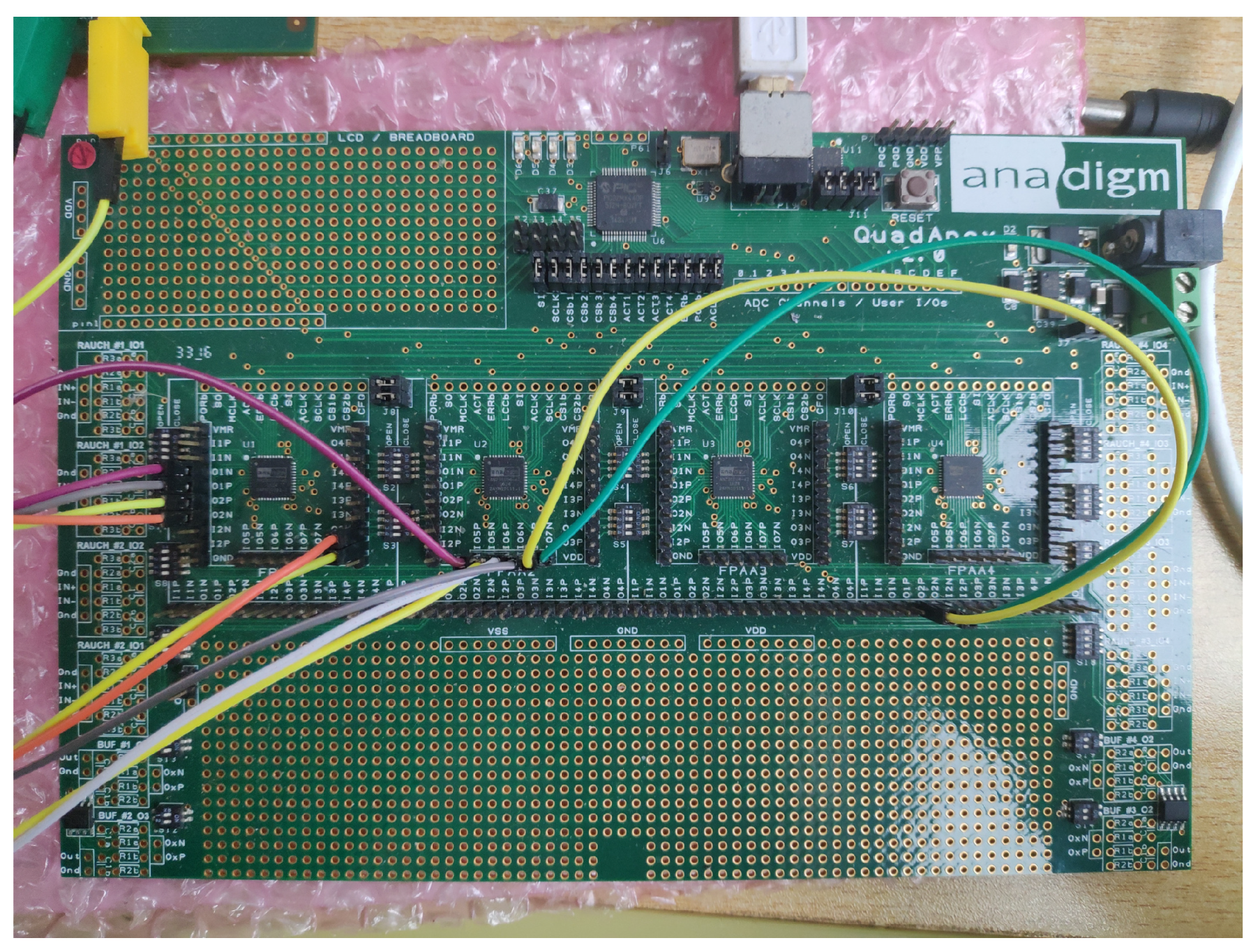 Entropy 21 00437 g001