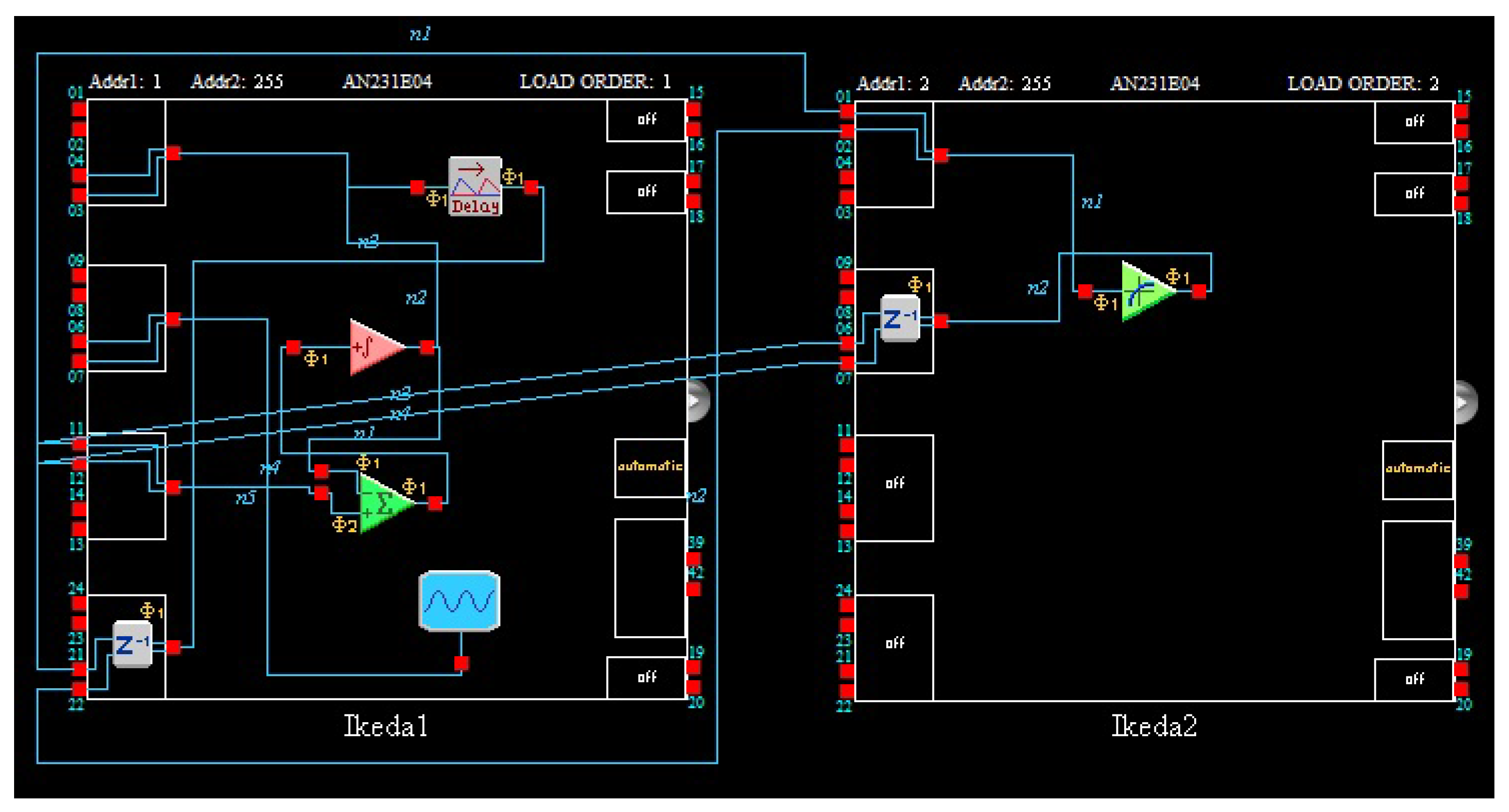 Entropy 21 00437 g004