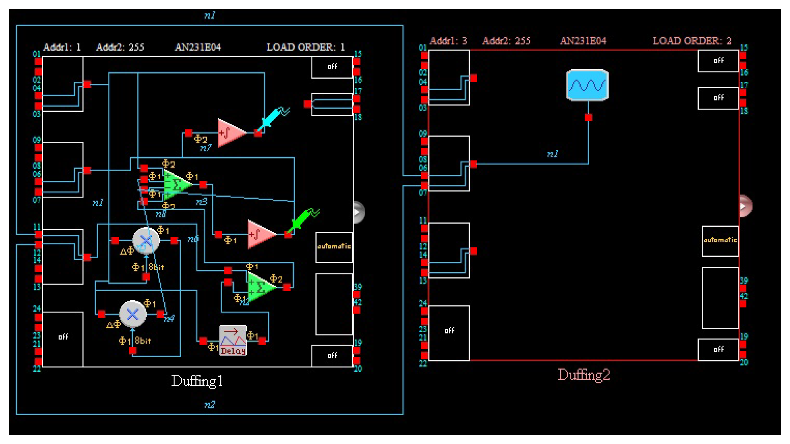 Entropy 21 00437 g008