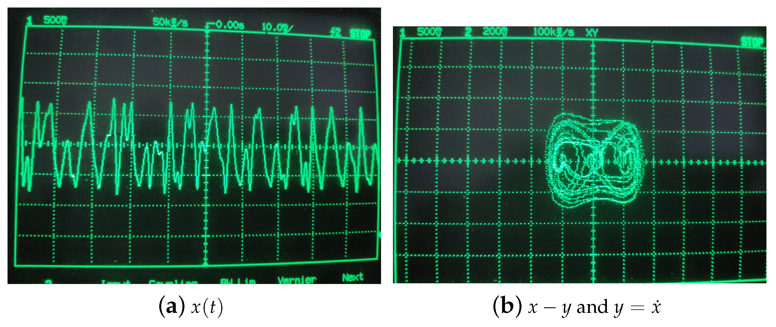 Entropy 21 00437 g009