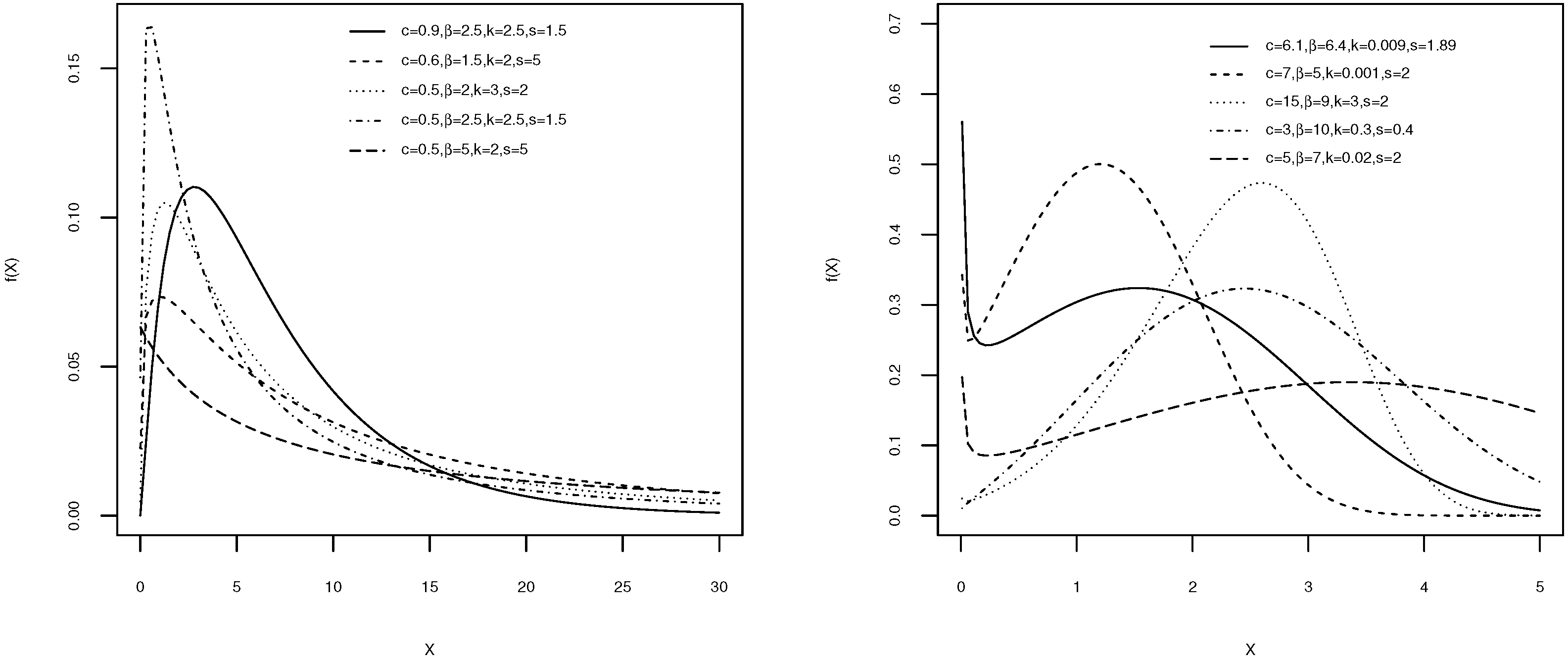 Entropy 21 00438 g001b