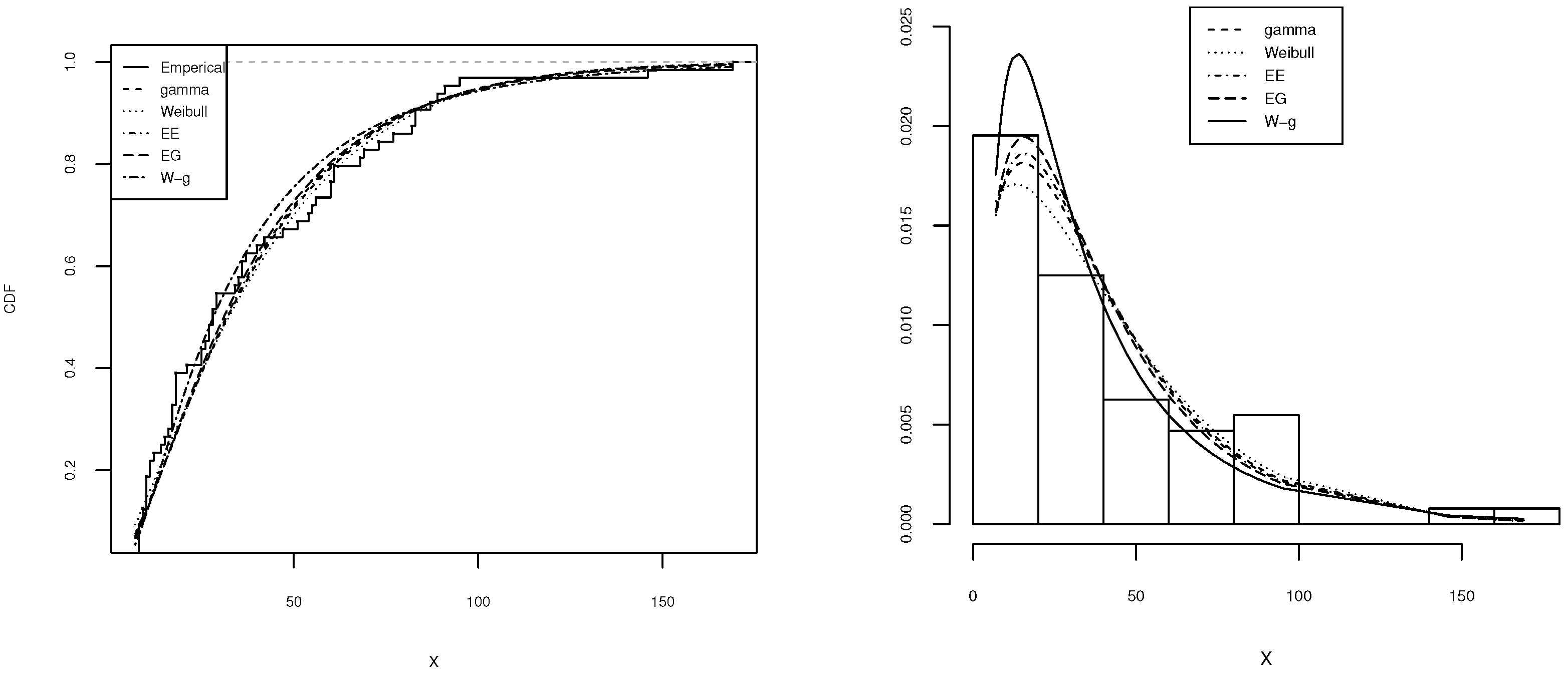 Entropy 21 00438 g006